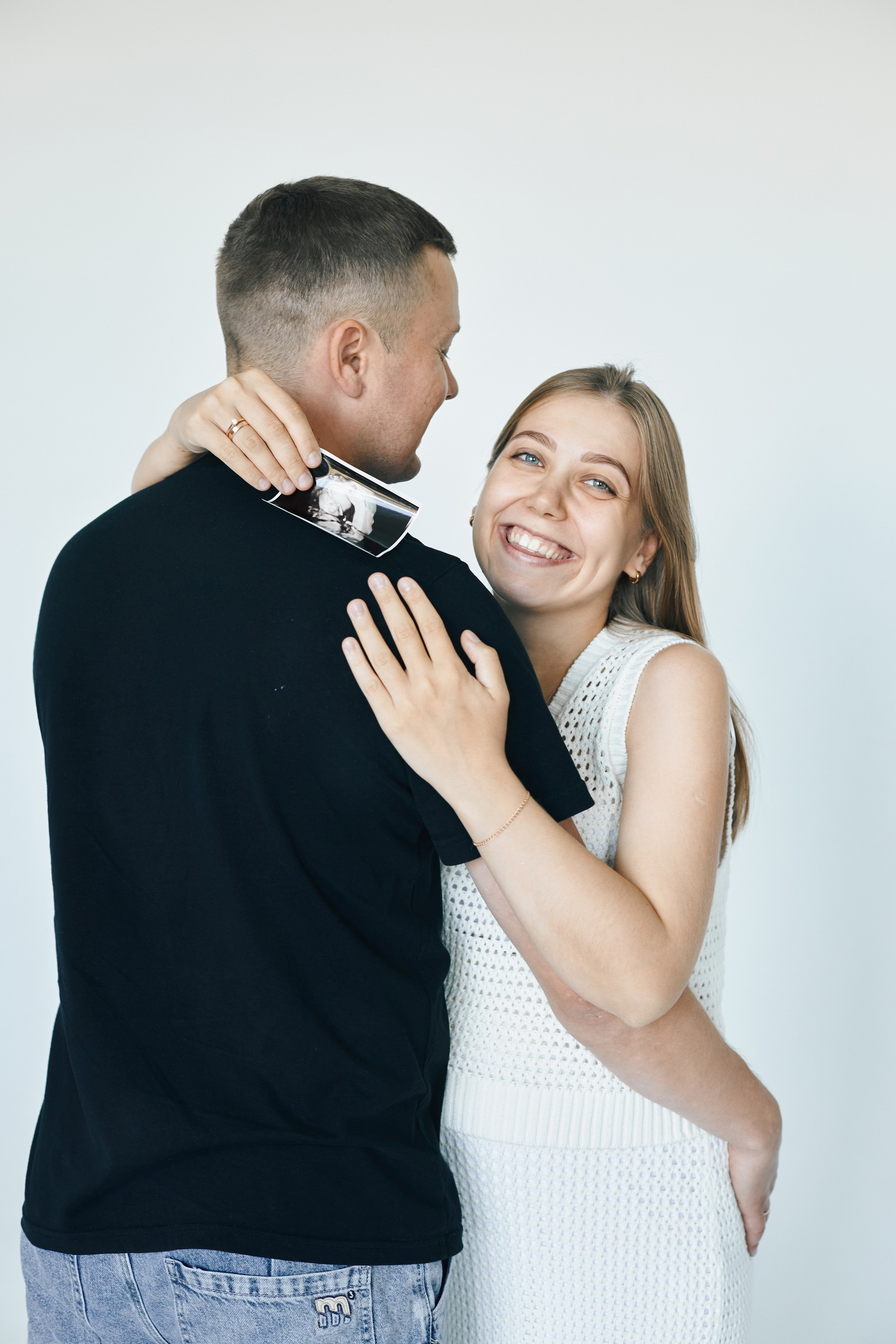 Фотосессия беременности Домодедово Москва. Свадебный семейный Фотограф в Домодедово и Москве Дарья Капитанова