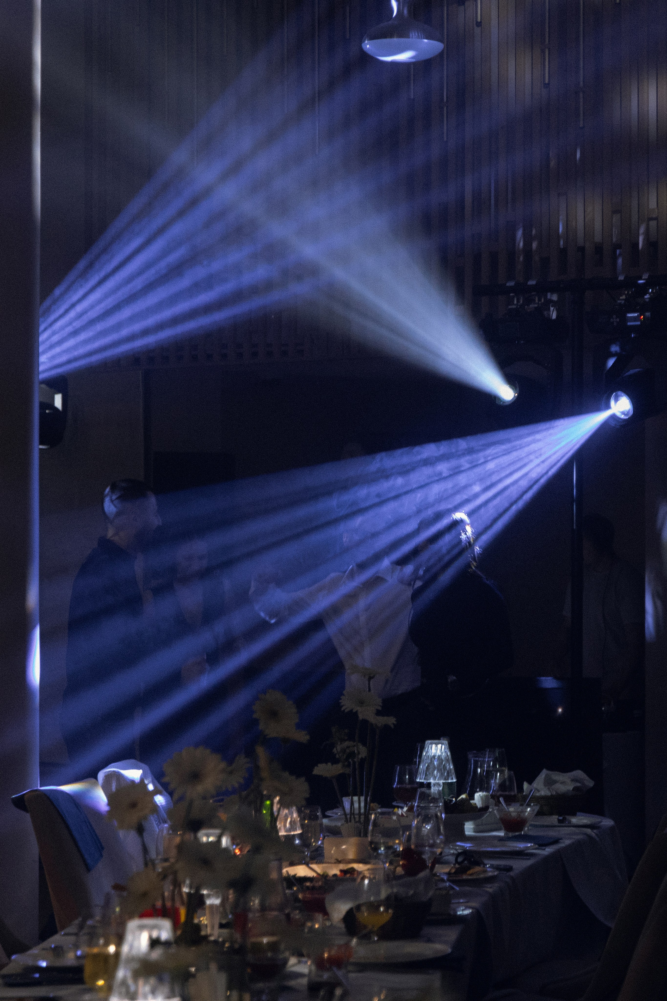 Артем и Александра. Свадебный и семейный фотограф в Анапе/Новороссийске Виктория Чайка