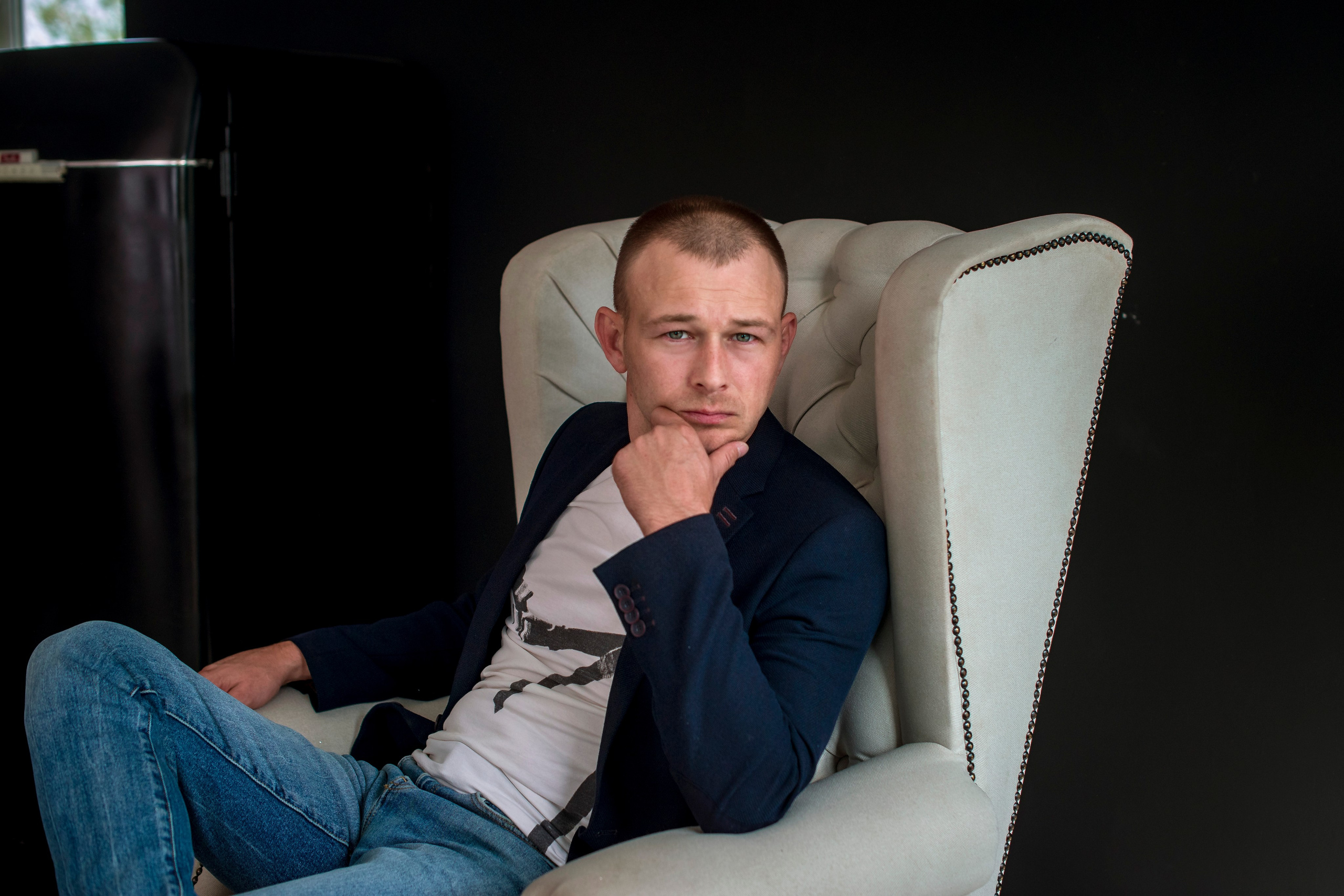 СЕмейная. Фотограф Крещение Венчание Москва