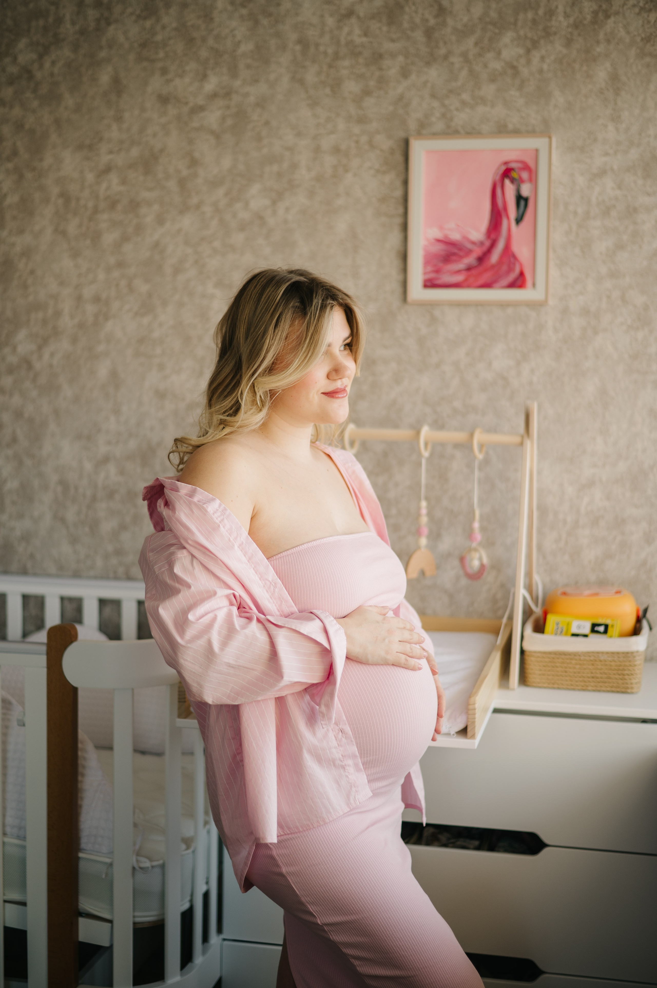 Настя. Фотограф Архангельск