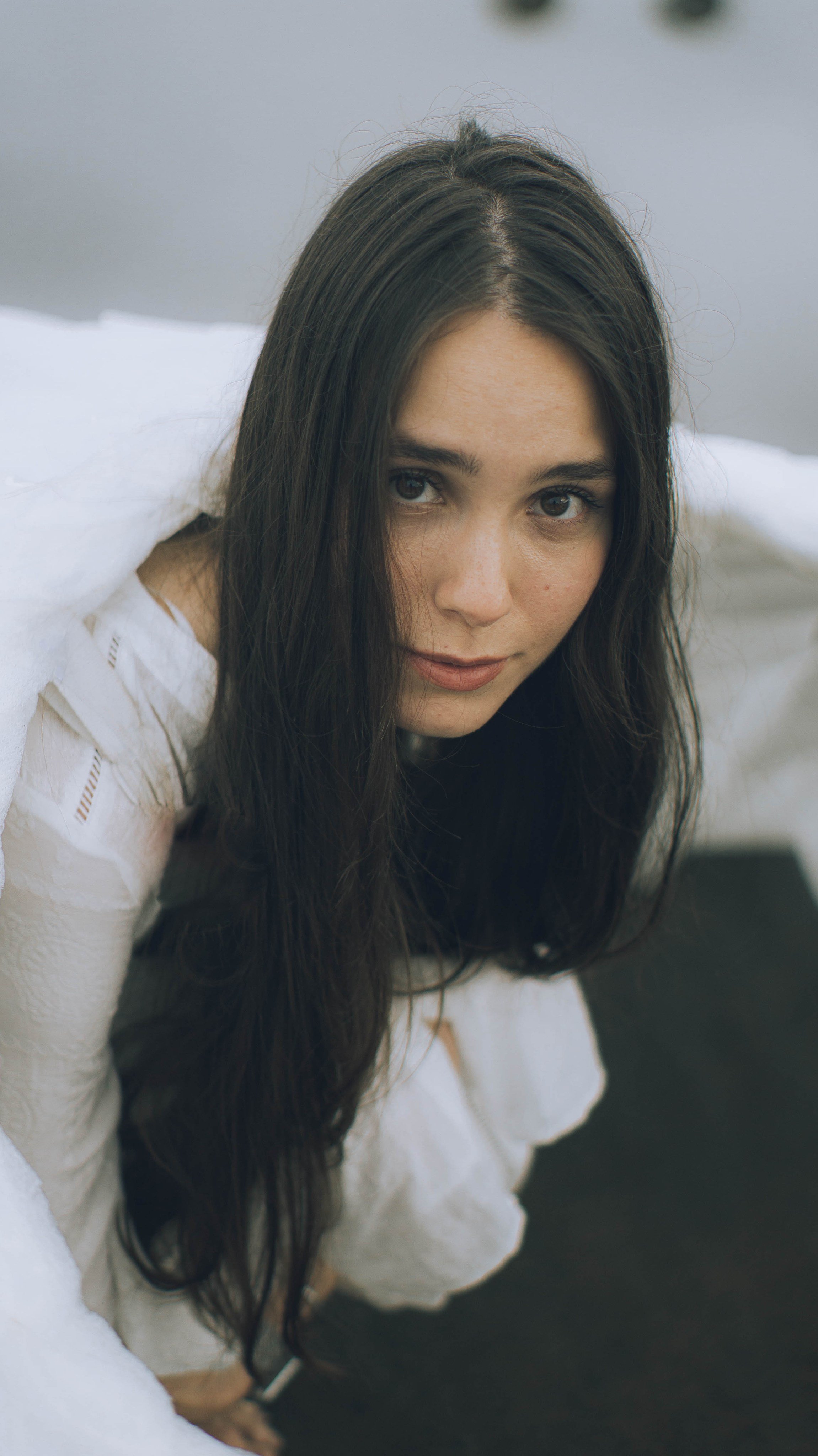 Ангел. ФОТОГРАФ САРАТОВ