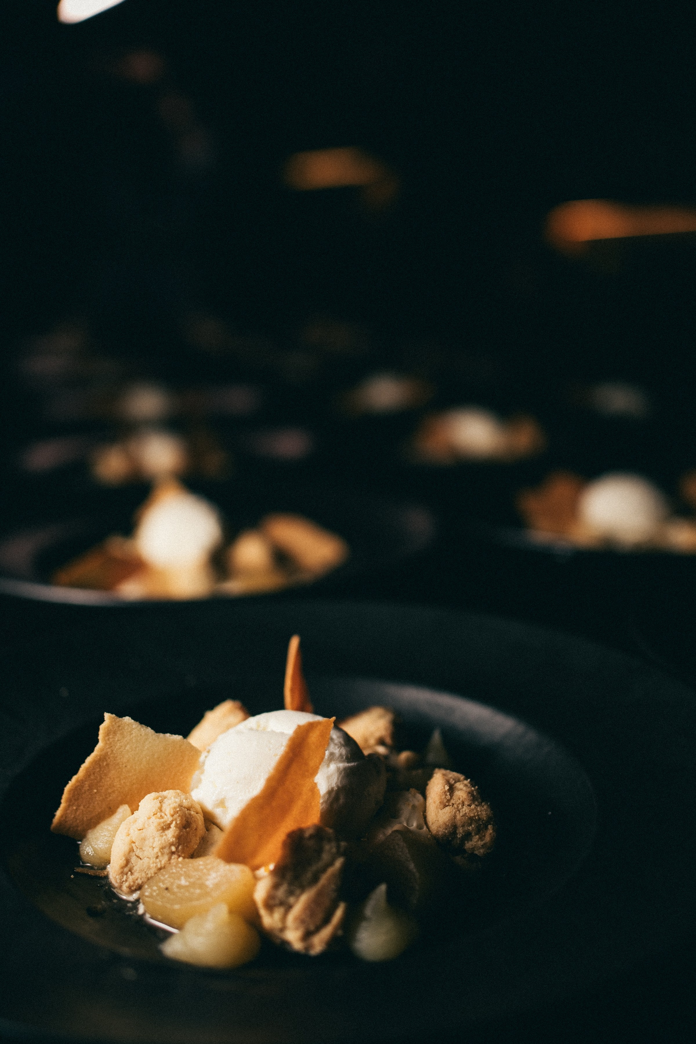 Гастроужин | Грильбар42. Фотограф на любое событие в Кемерово