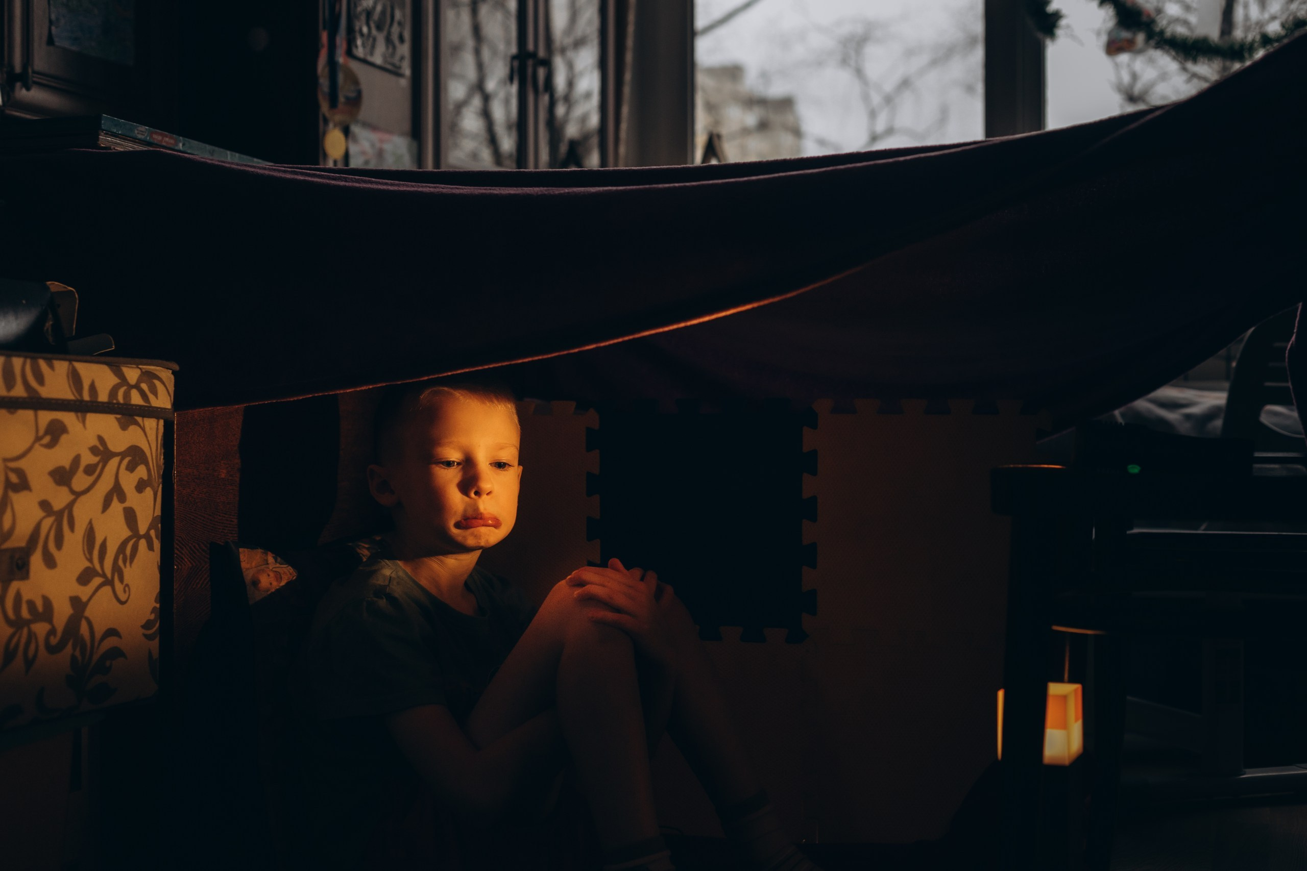 Лучшие друзья. Семейный LIFESTYLE фотограф в Москве