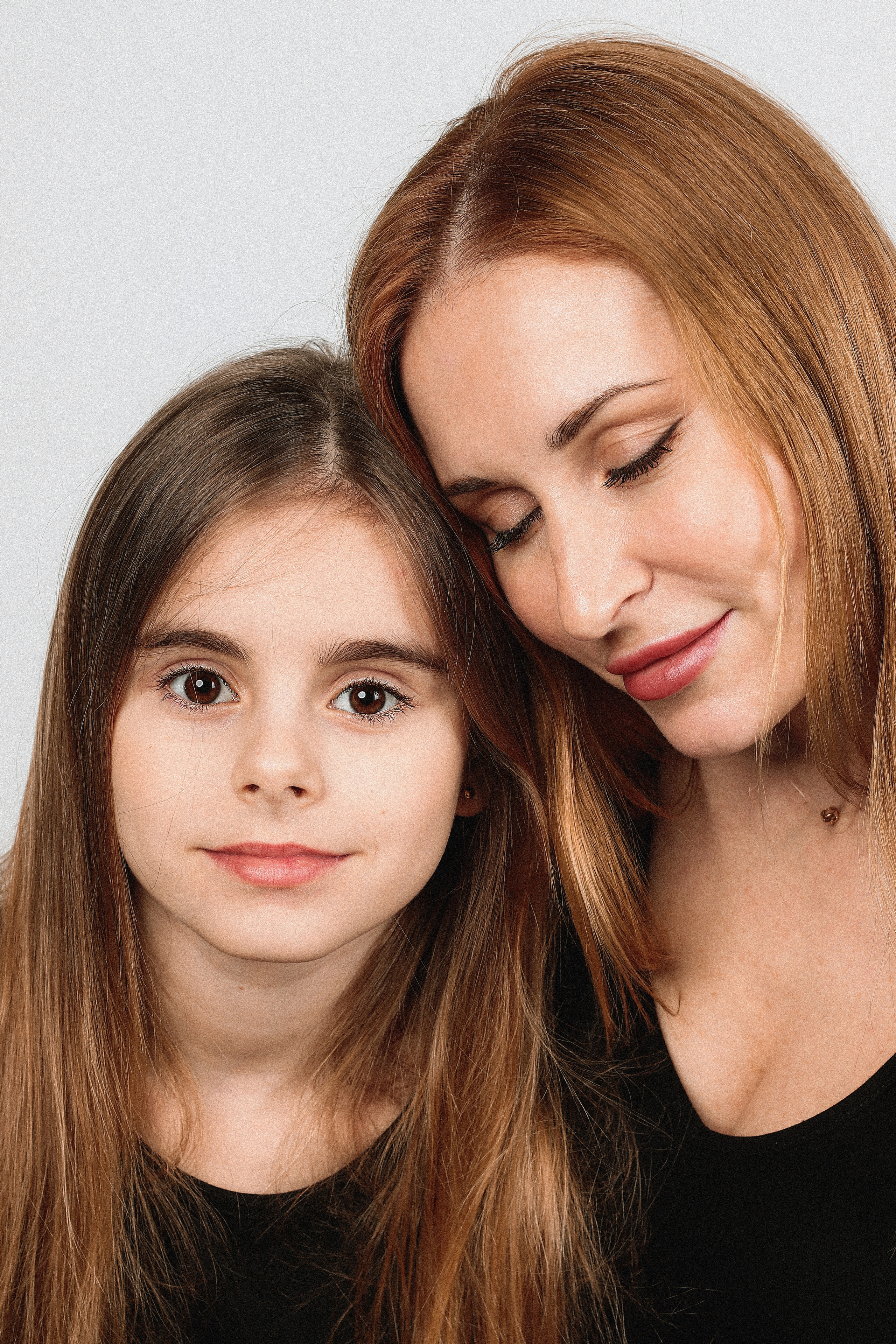 Семейные съёмки. Фотограф Химки Анна Татарских