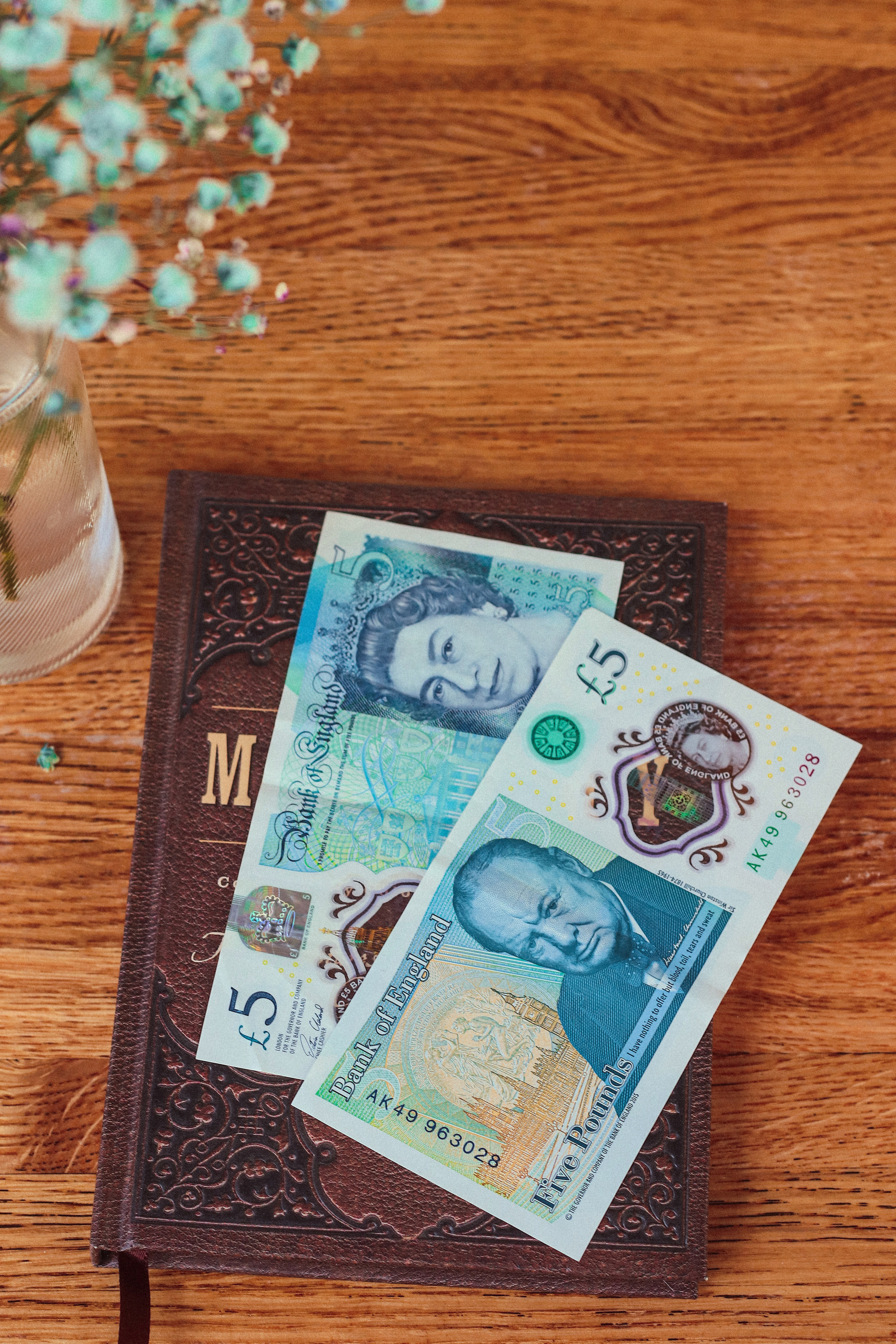 Весенний контент для репетитора по английскому. Фотограф Химки Анна Татарских