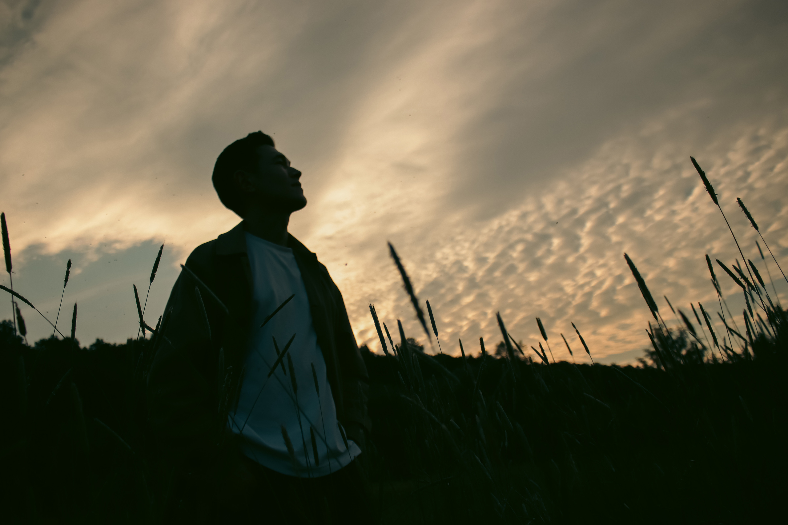 ОТ обычного работяги ДО моей модели. Фотограф Химки Анна Татарских