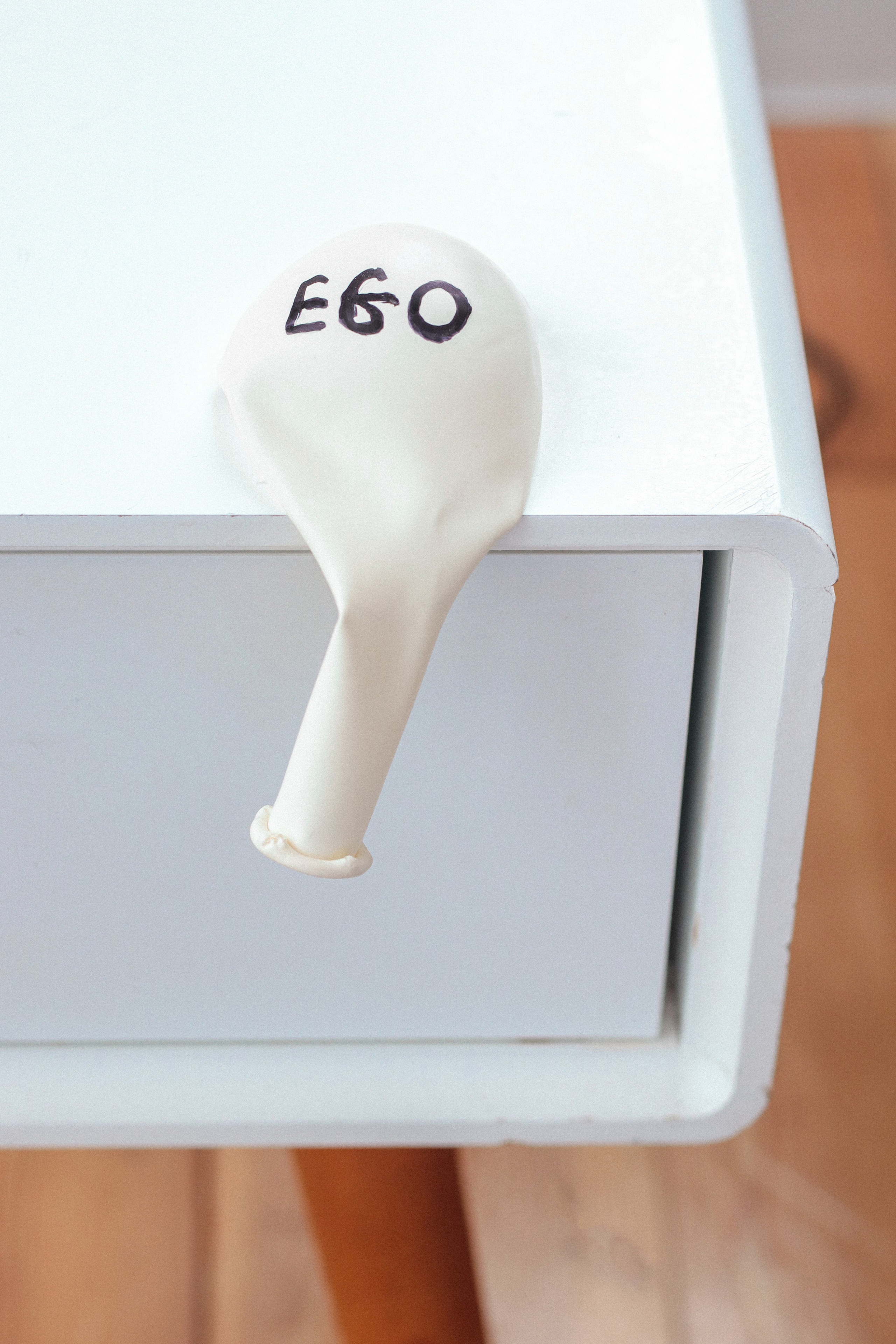 Контент-съёмка для психолога. Фотограф Химки Анна Татарских