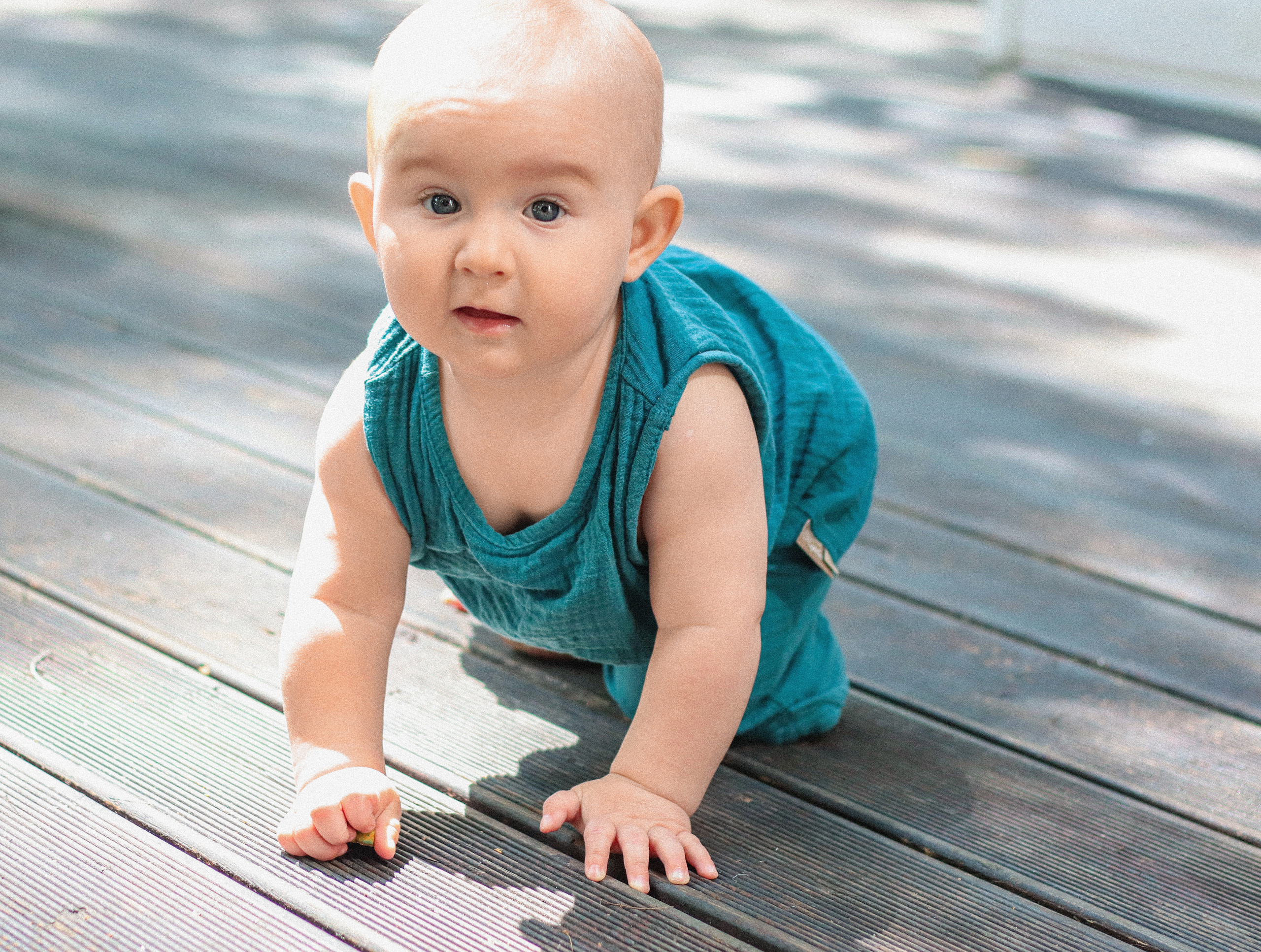 Один день из жизни Наташи и Эмми. Фотограф Химки Анна Татарских