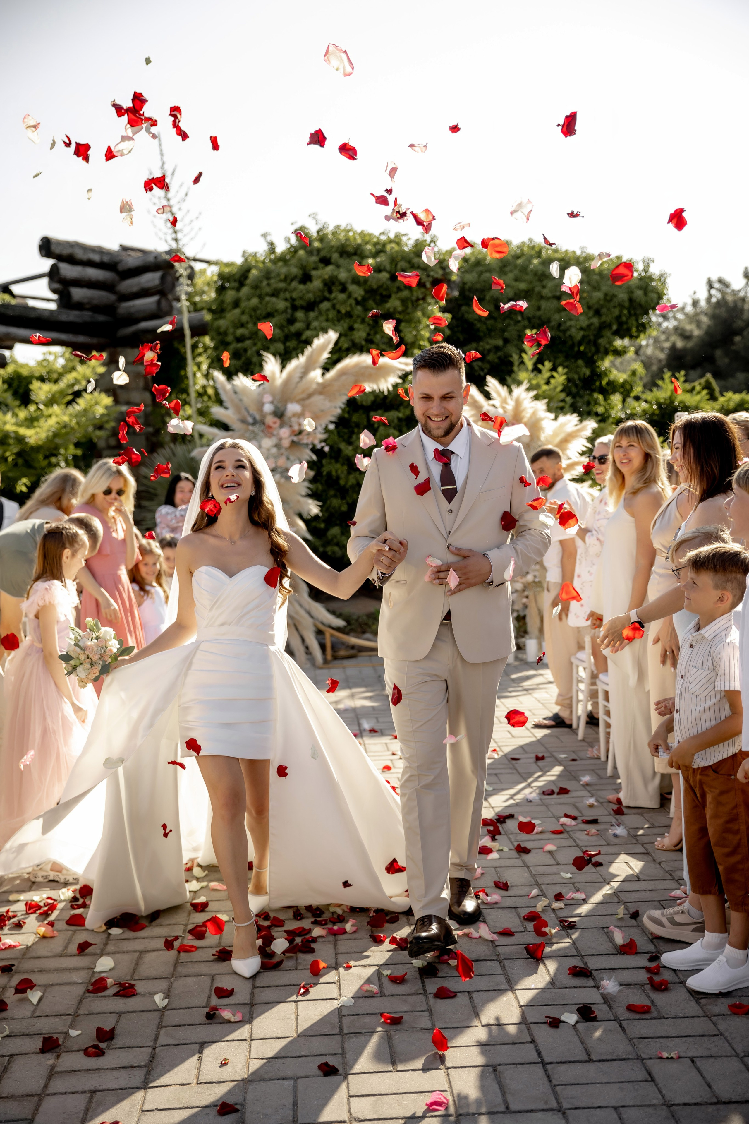 A&A 22/06/2025. Свадебный и семейный фотограф в Севастополе и в Крыму Анастасия Корчак