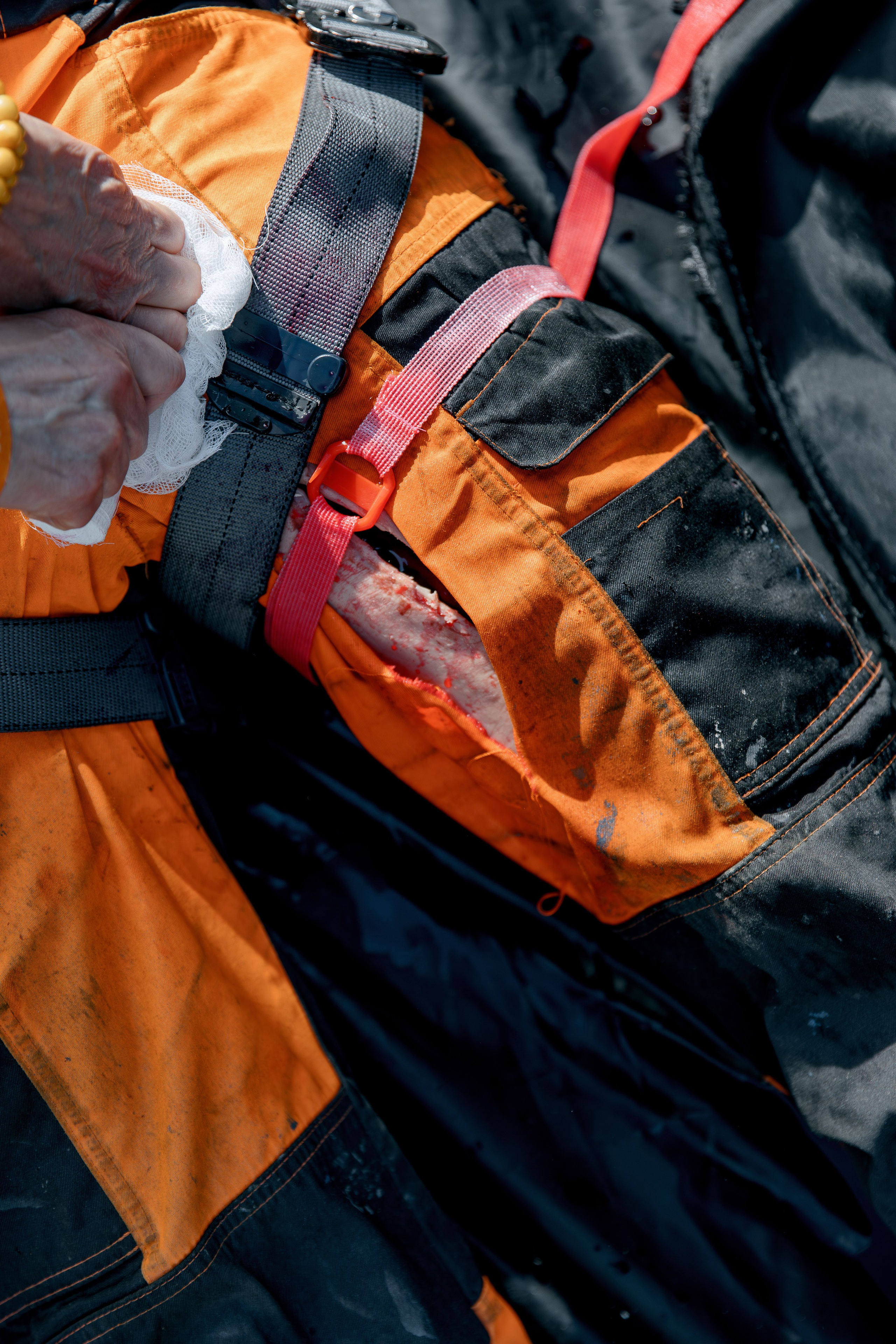 ВОСТОК СЕРВИС. Фотограф в Красноярске