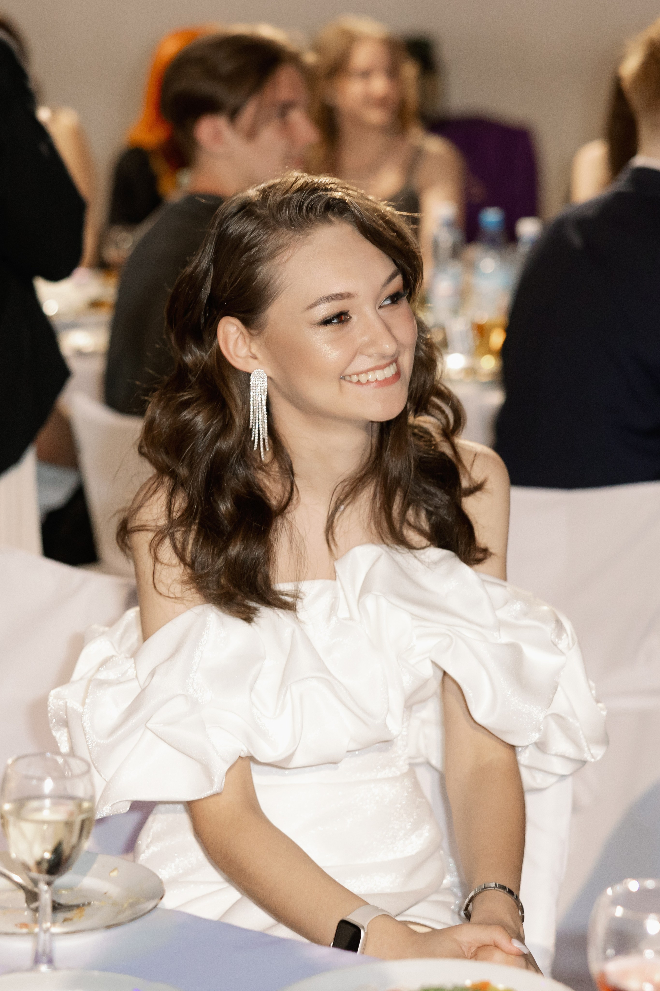 2023.06.29. Фотограф в Красноярске