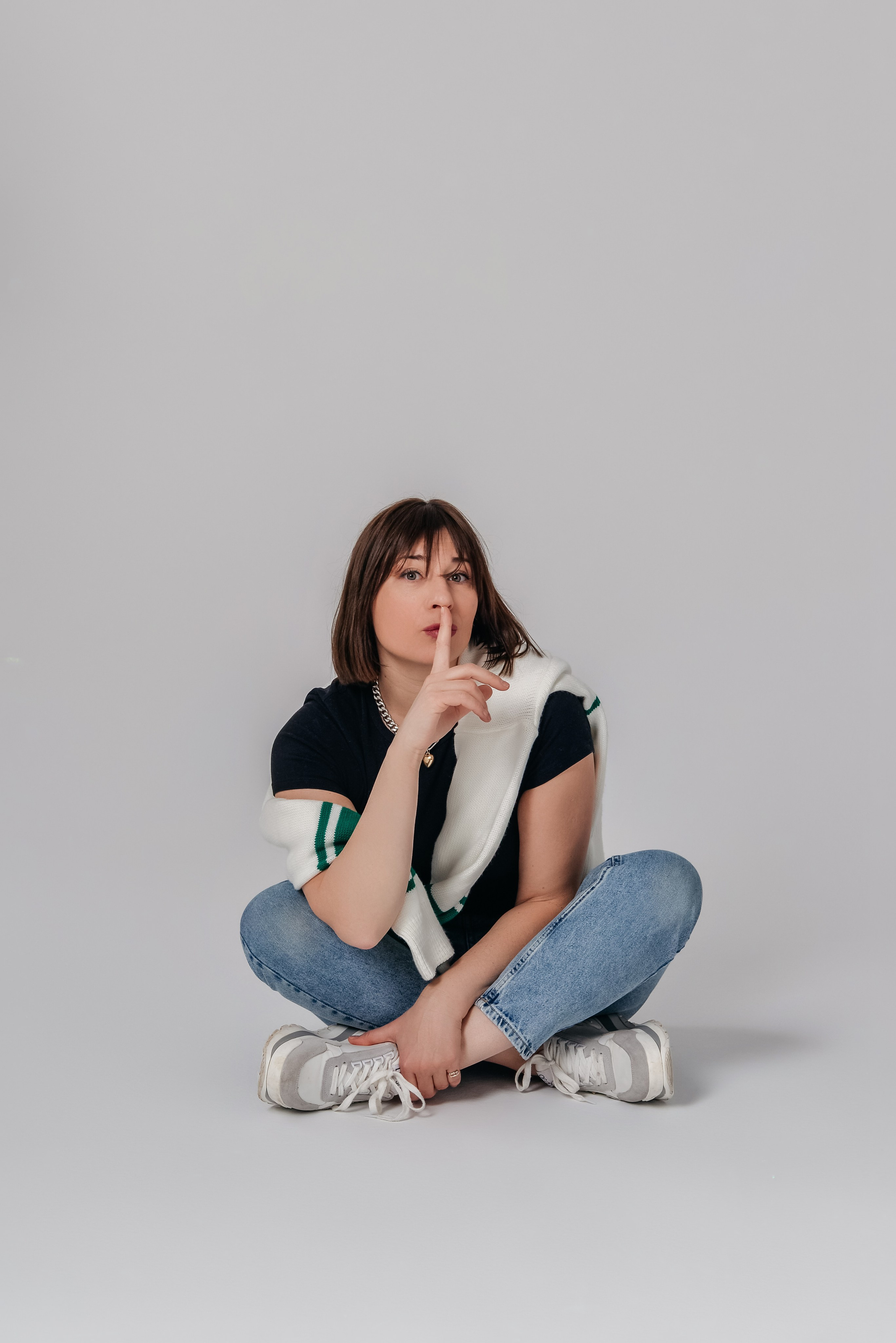 Валерия. Студия. Свадебный и семейный фотограф в Домодедово и Москве Юлия Курзаева