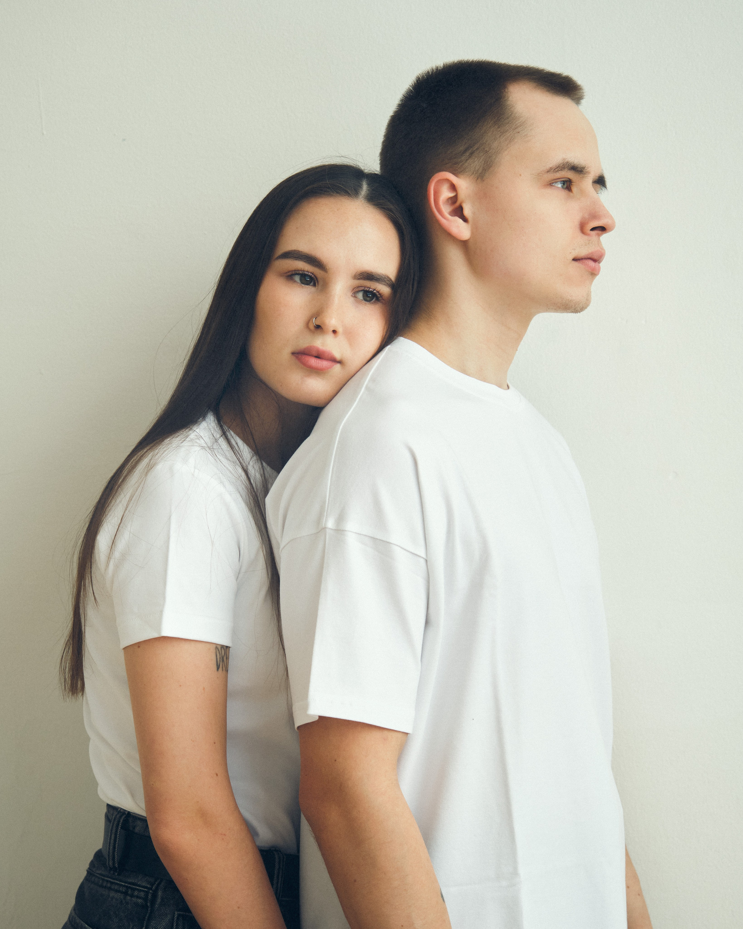 \\ loveeee. Mawa o // фотограф Йошкар-Ола Казань