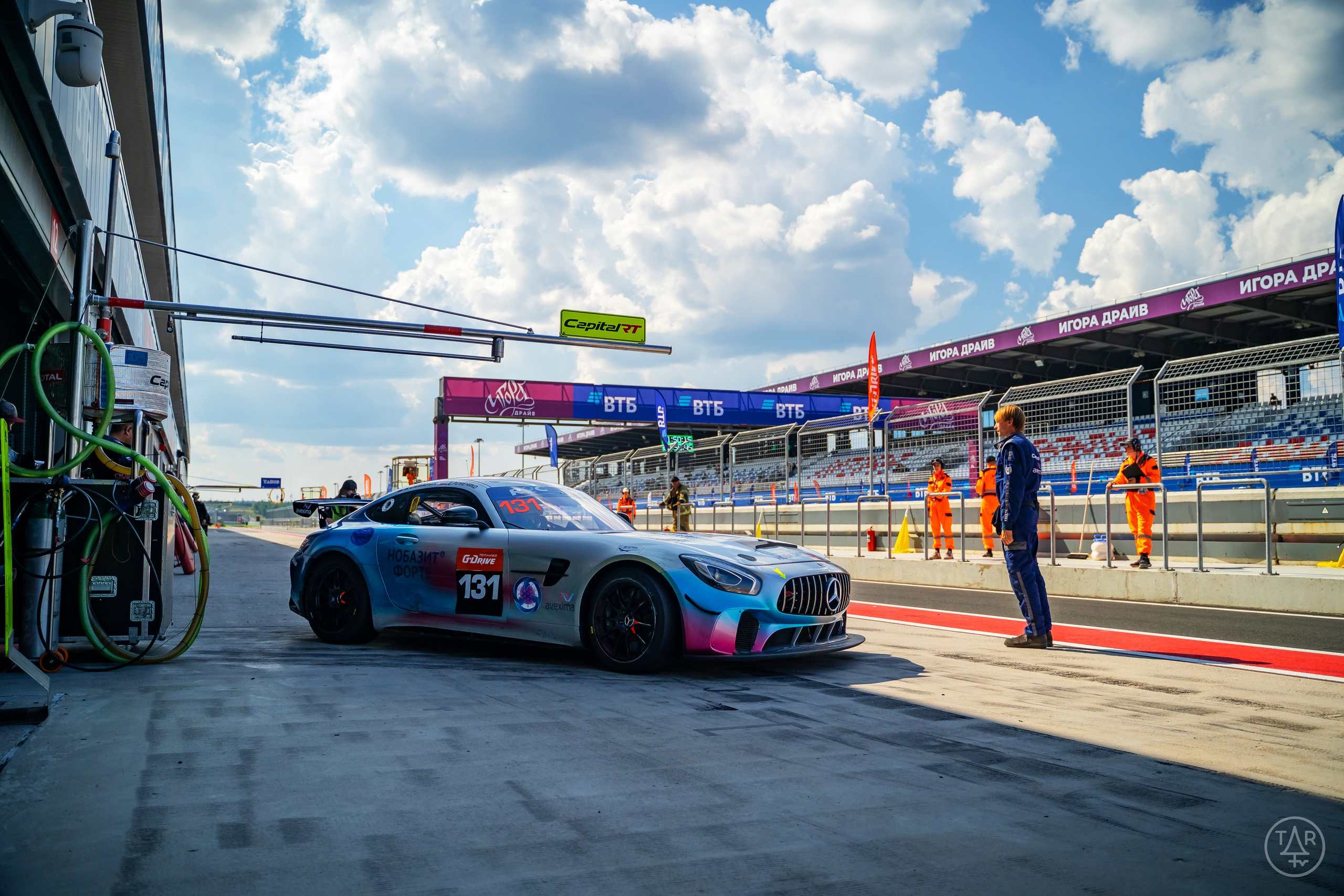 Фотограф Александр Вишняков