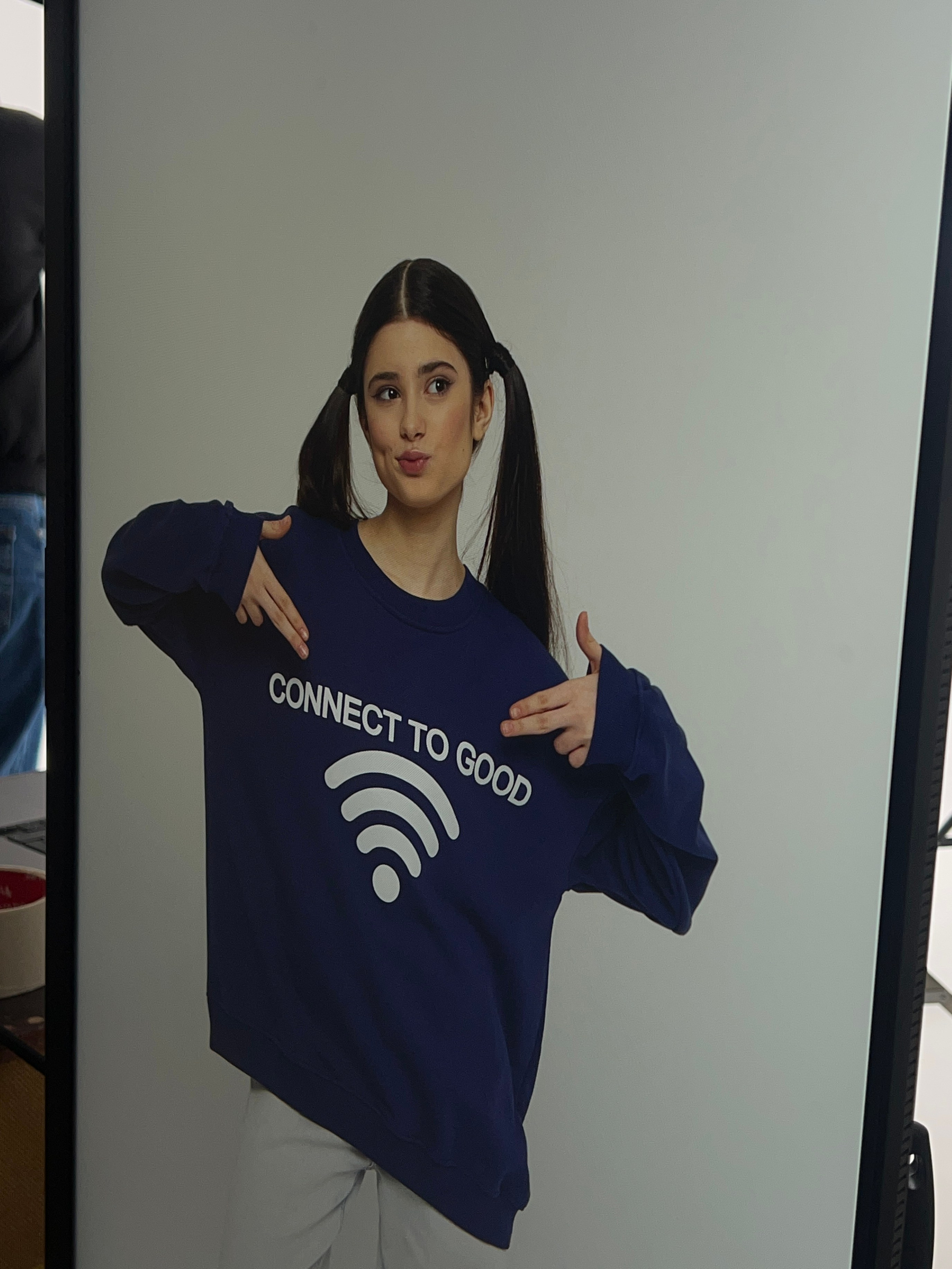 Каталоги. Визажист и стилист по волосам. Москва. Сталина Тамара