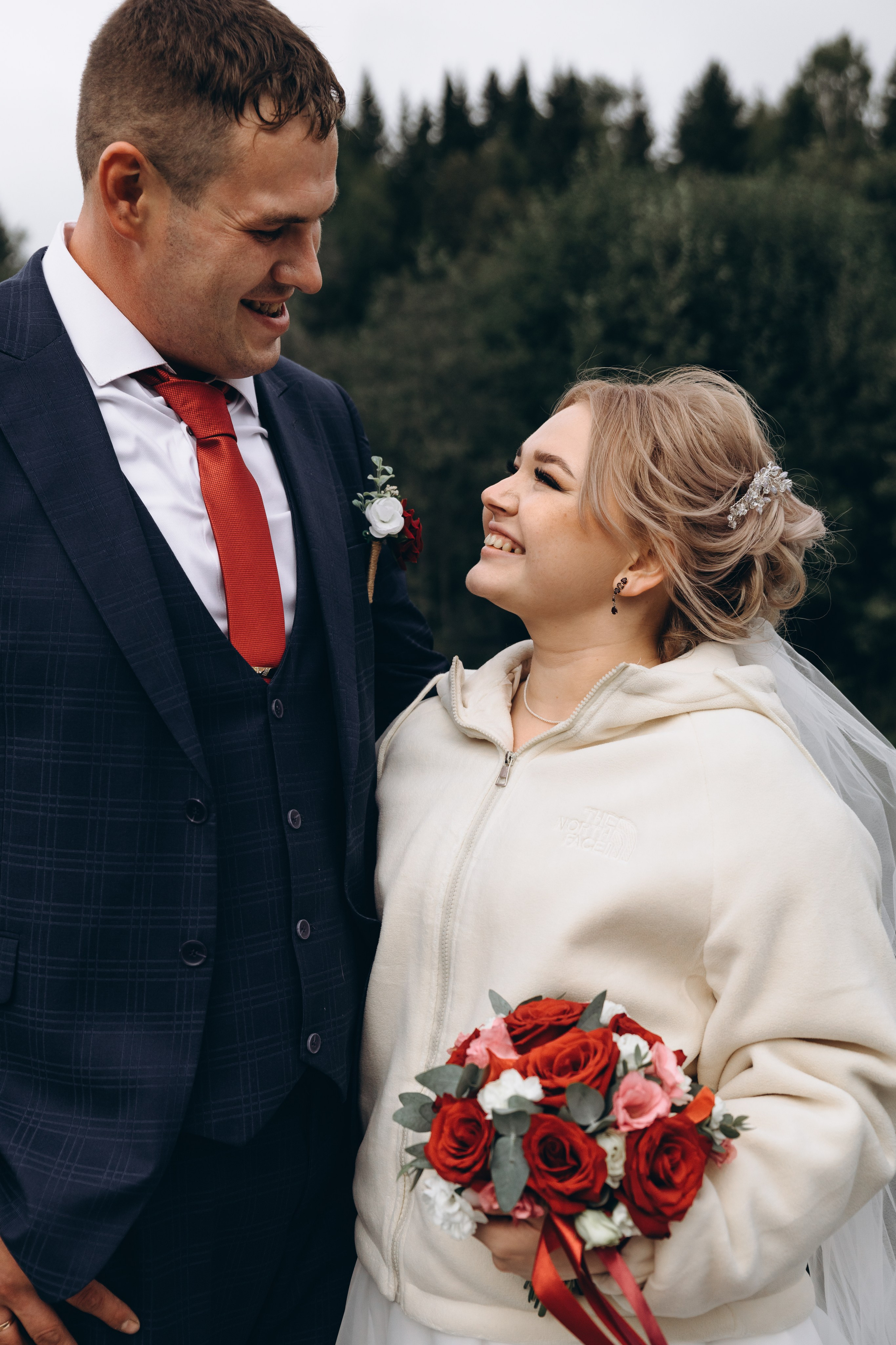 Ирина и Виктор. Семейный и свадебный фотограф Анастасия Слободчикова. Лысьва, Чусовой, Пермь