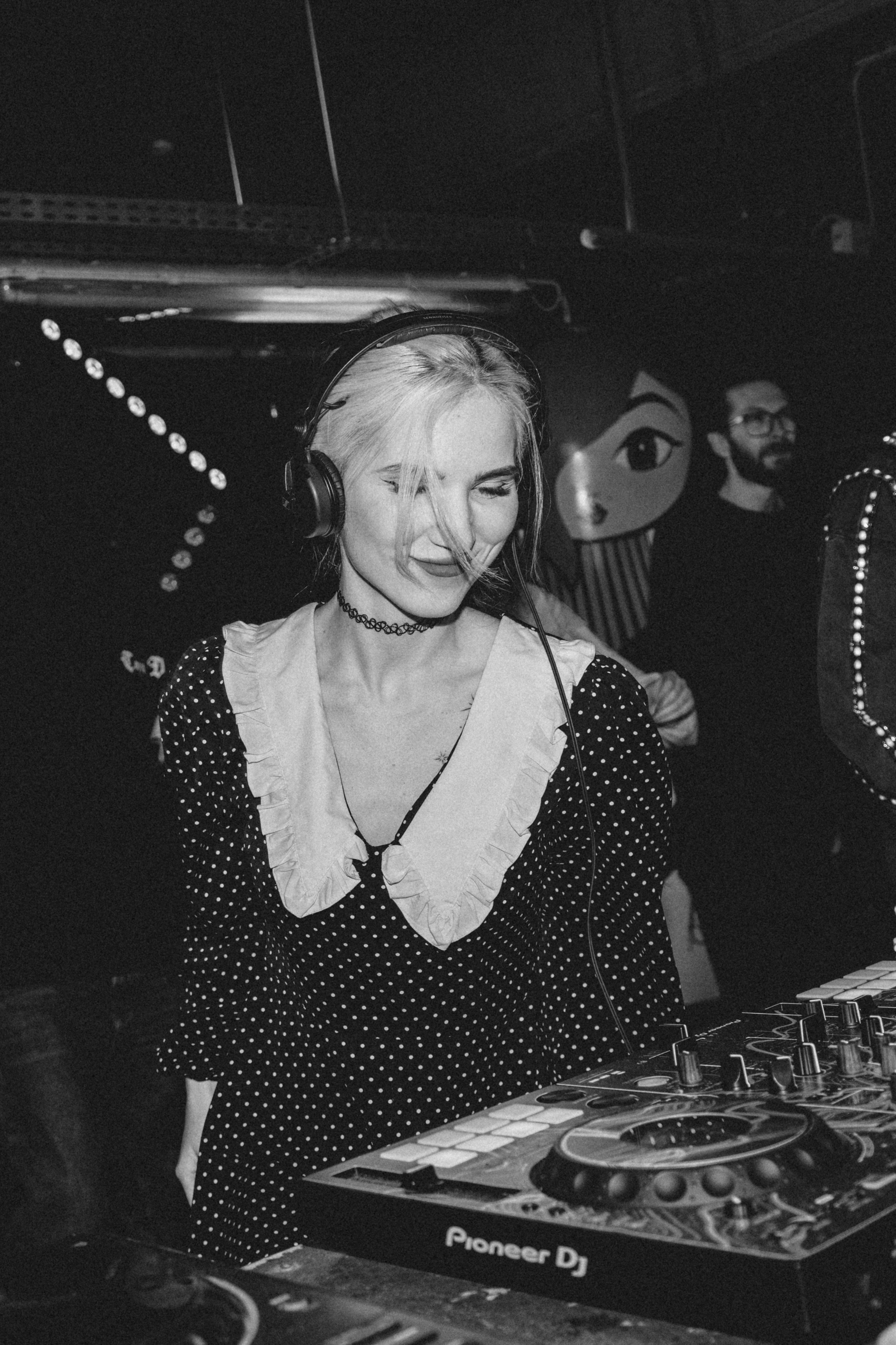 Кофе Рейв в ТРЦ «ПЛАНЕТА» 2