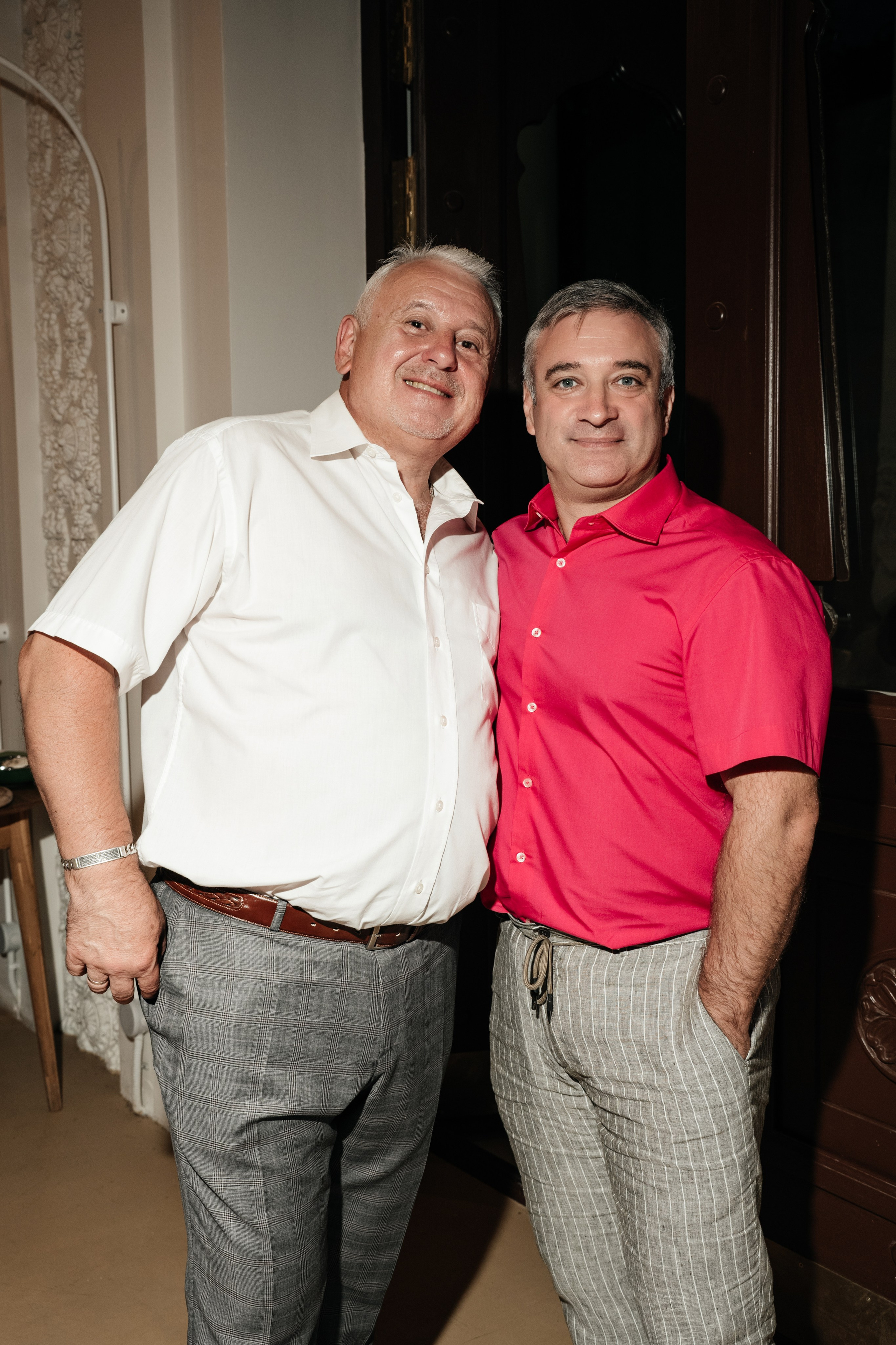 Ресторан Домик в саду, ВДНХ. Свадебный фотограф Москва Александра Аверкова