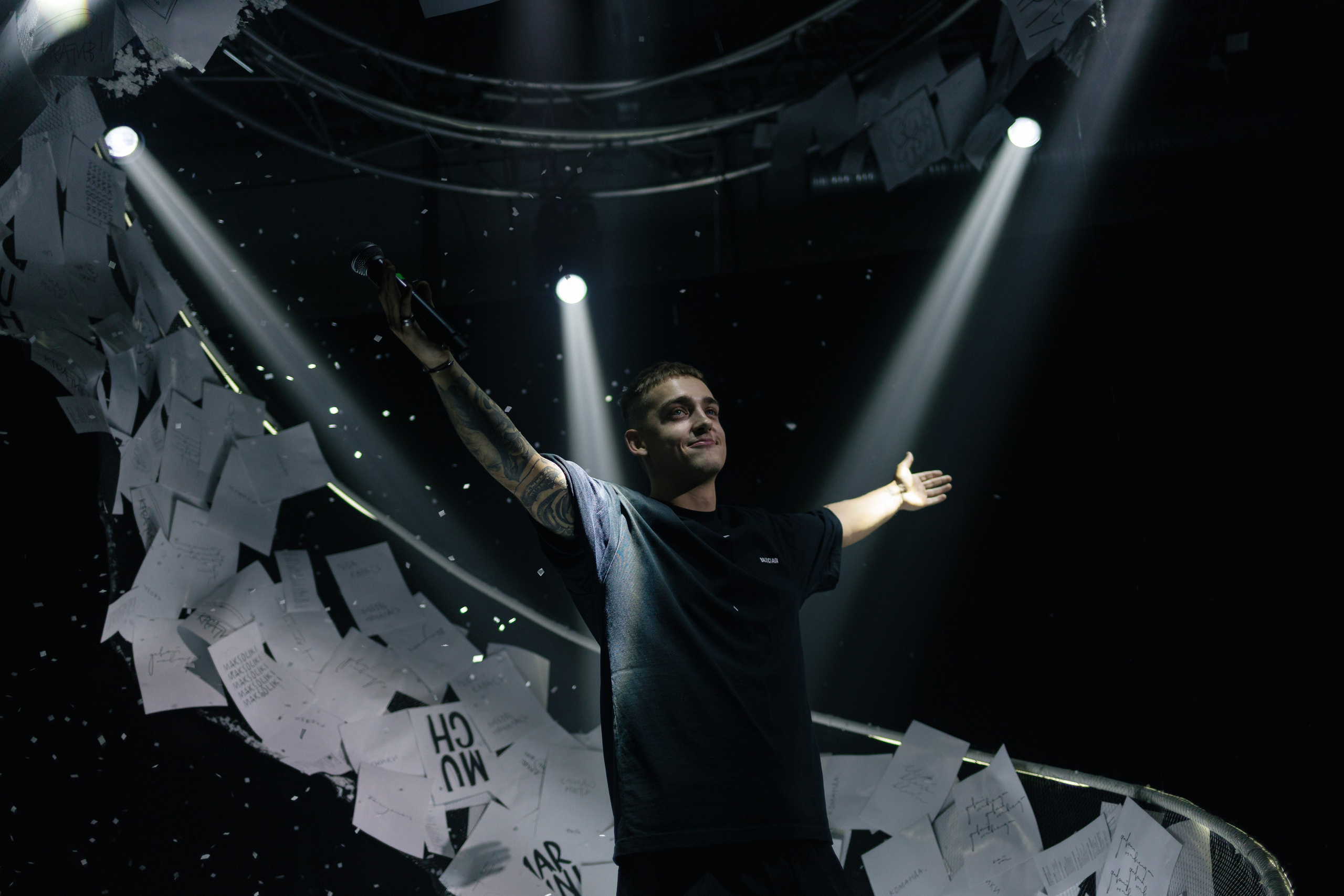 Репортажная съемка. Свадебный и семейный фотограф в Самаре