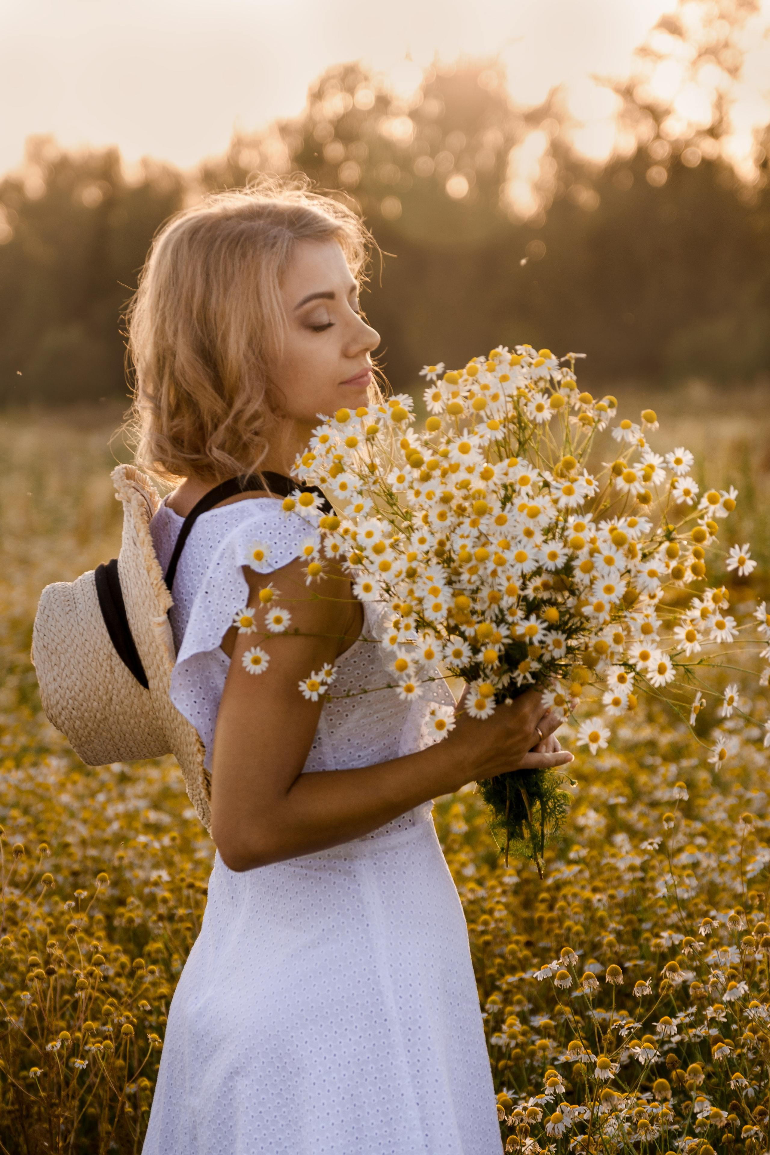 Индивидуальные съемки на природе. Индивидуальные, семейные, студийные съемки в Серпухове и за пределами