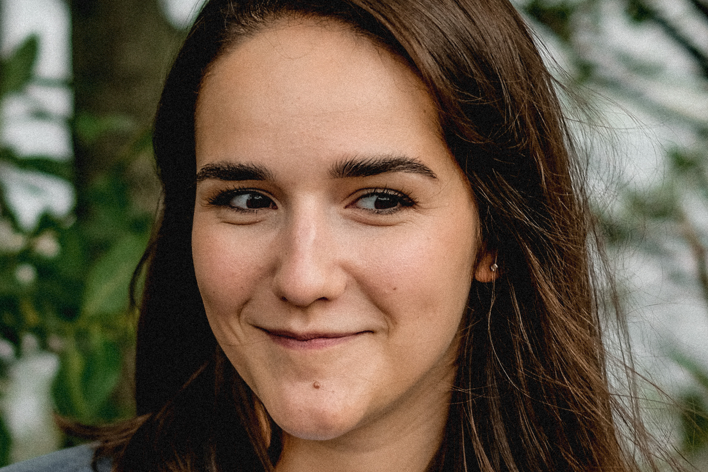 Алексей и Юля. Фотограф в Санкт-Петербурге и Карелии