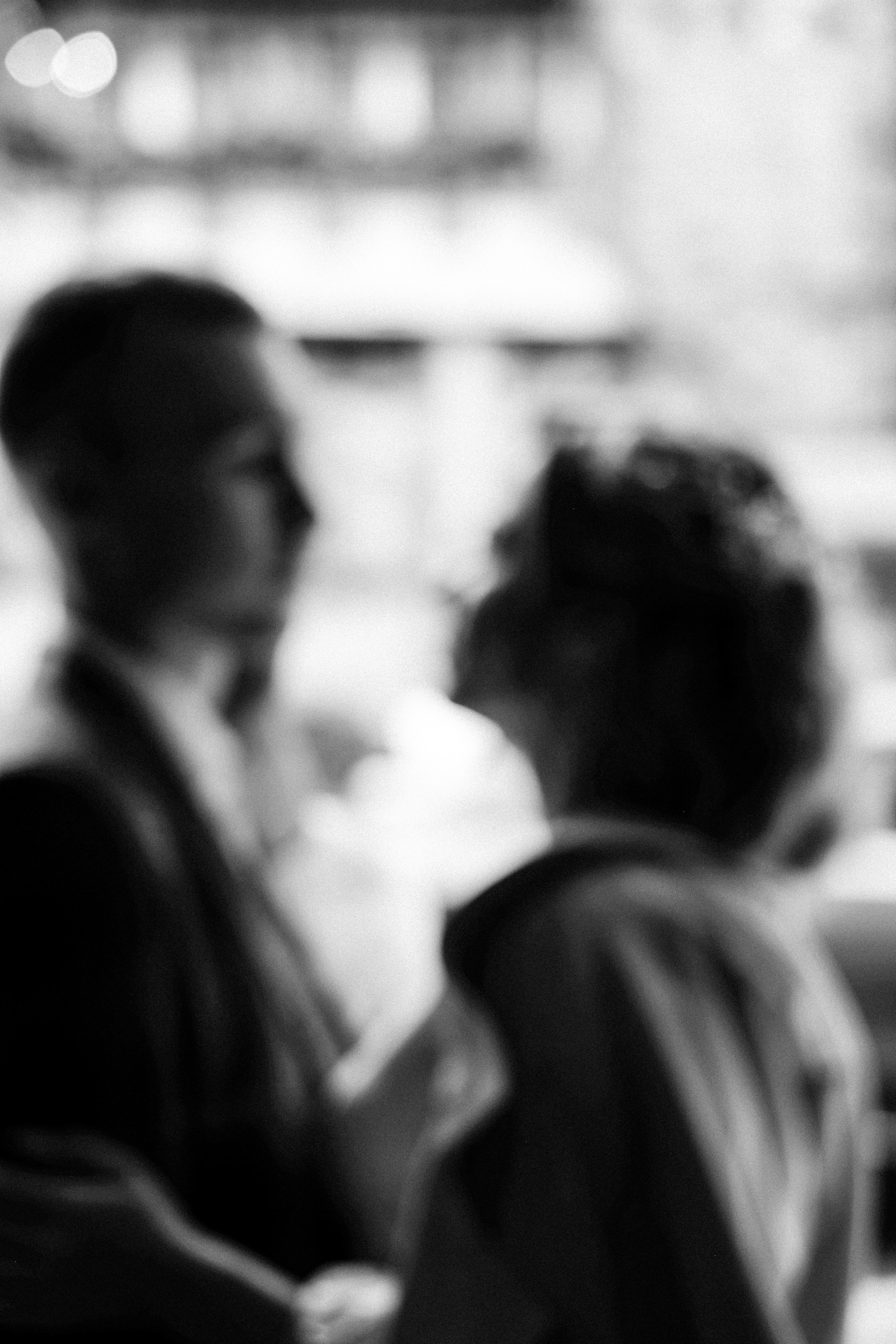 Свадьба для двоих. Фотограф в Санкт-Петербурге и Карелии