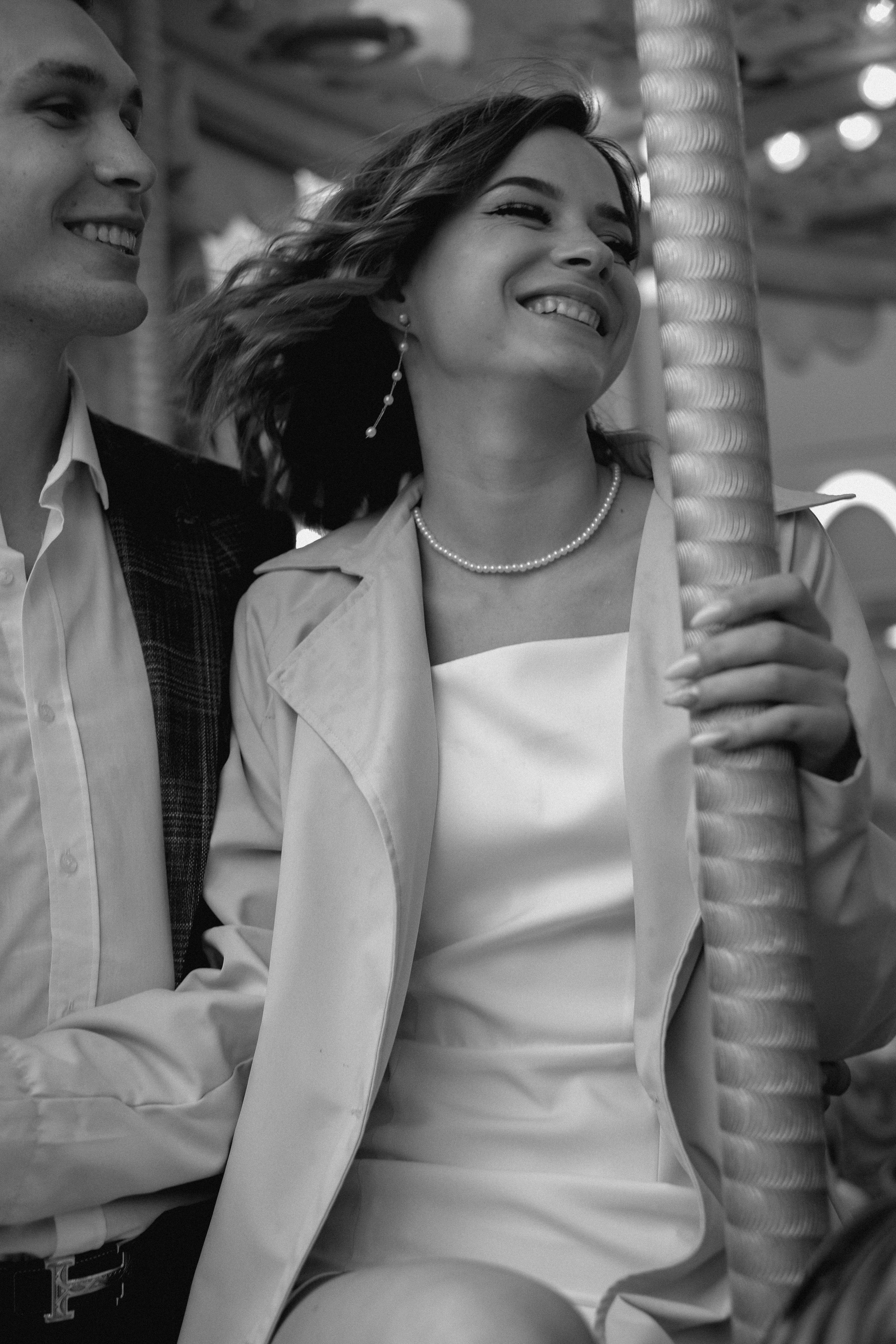 Свадьба для двоих. Фотограф в Санкт-Петербурге и Карелии