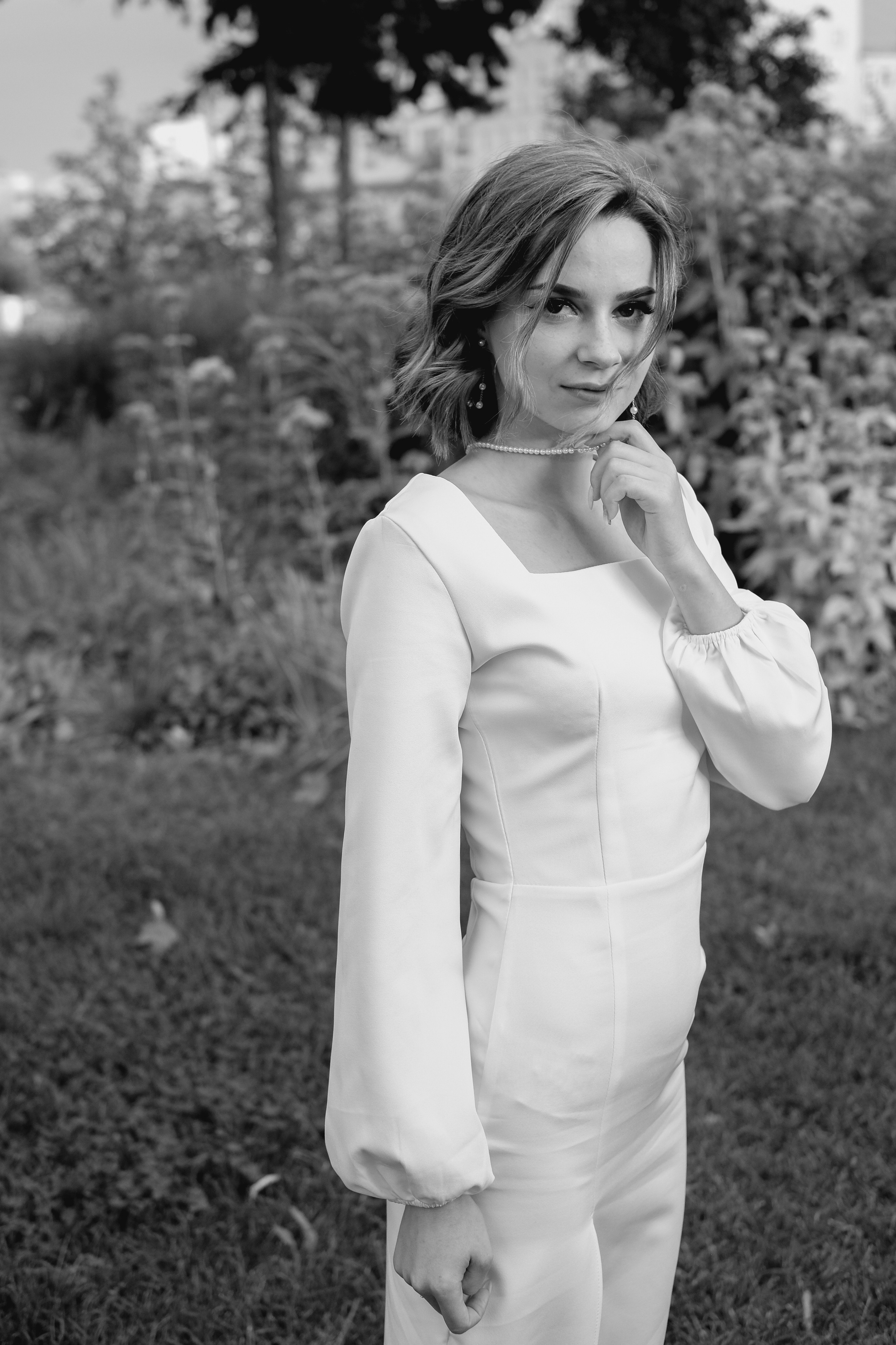 Свадьба для двоих. Фотограф в Санкт-Петербурге и Карелии