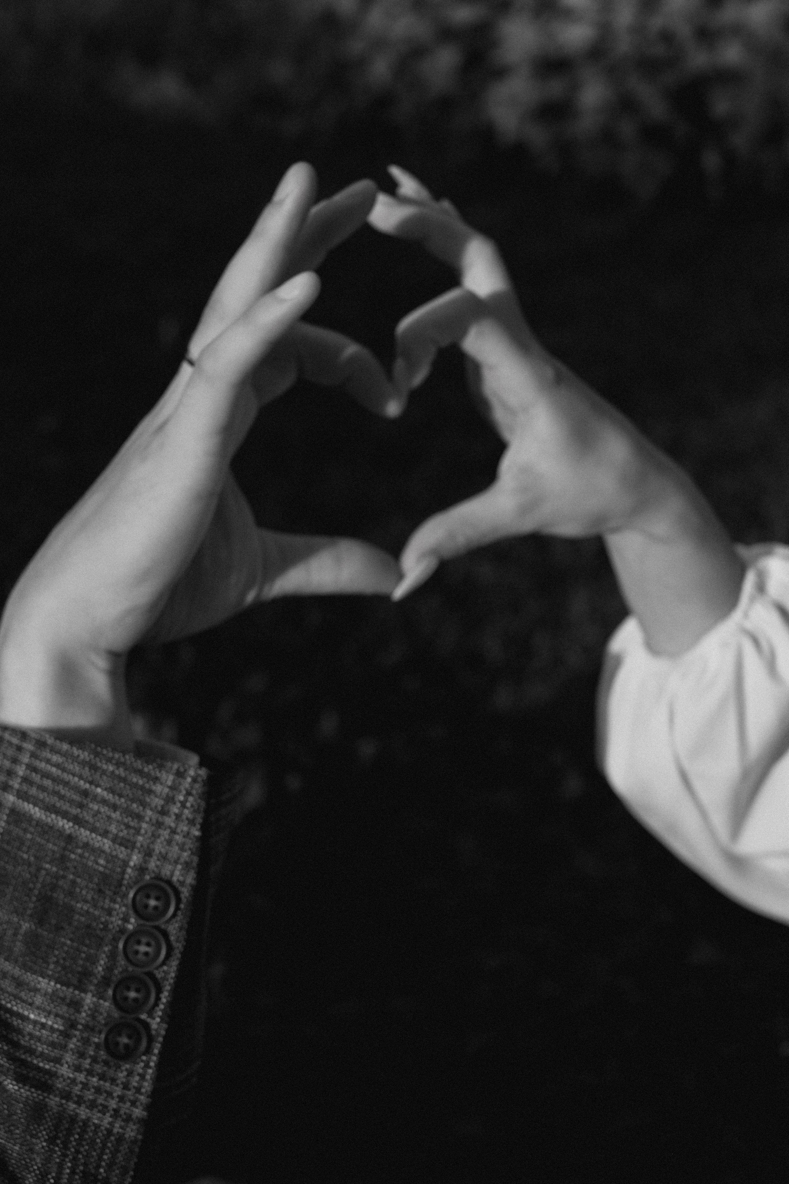 Свадьба для двоих. Фотограф в Санкт-Петербурге и Карелии