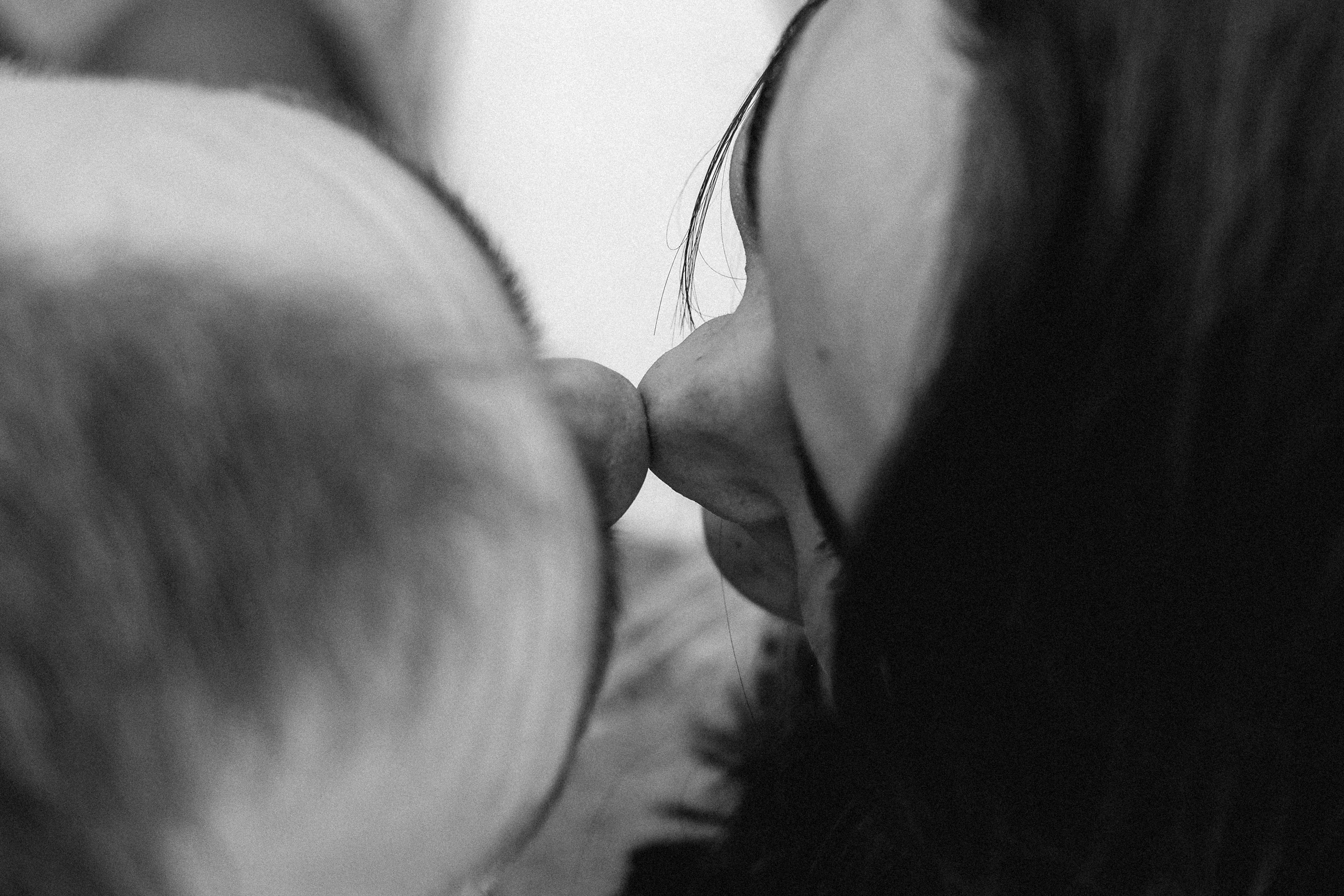 Алексей и Юля. Фотограф в Санкт-Петербурге и Карелии