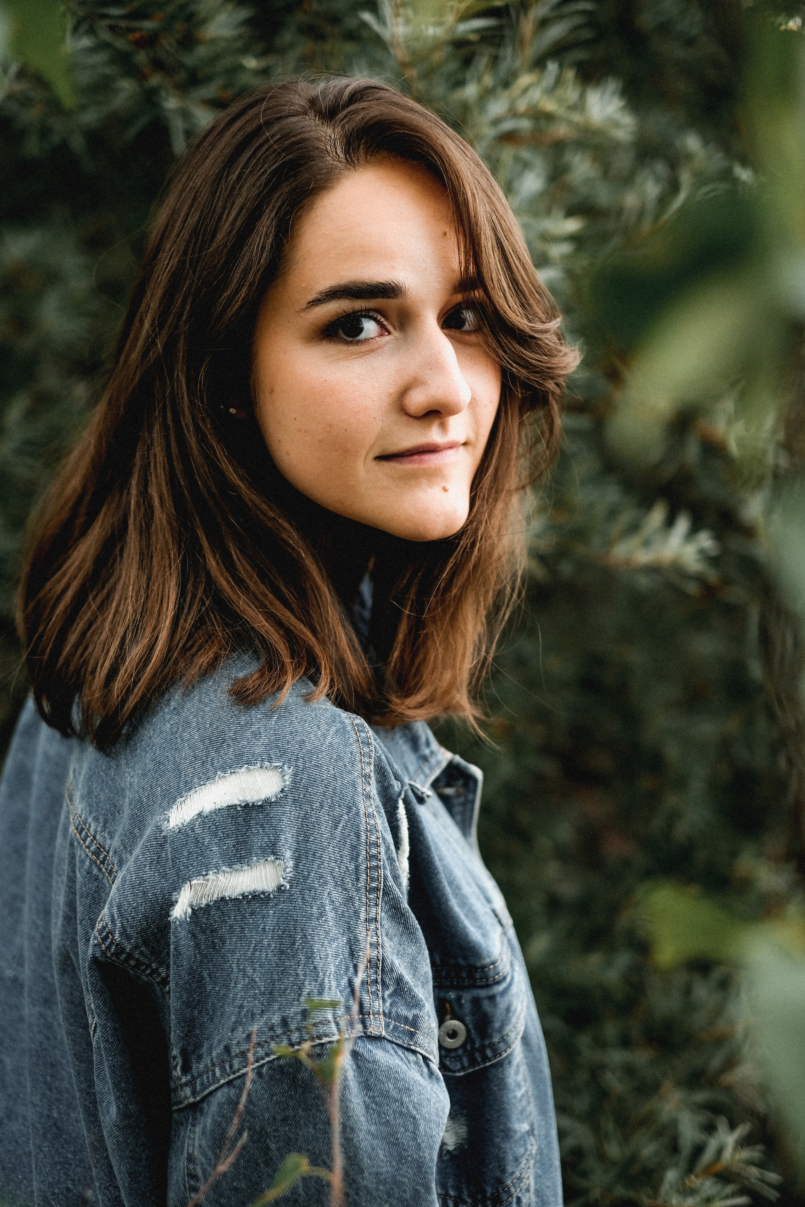 Алексей и Юля. Фотограф в Санкт-Петербурге и Карелии