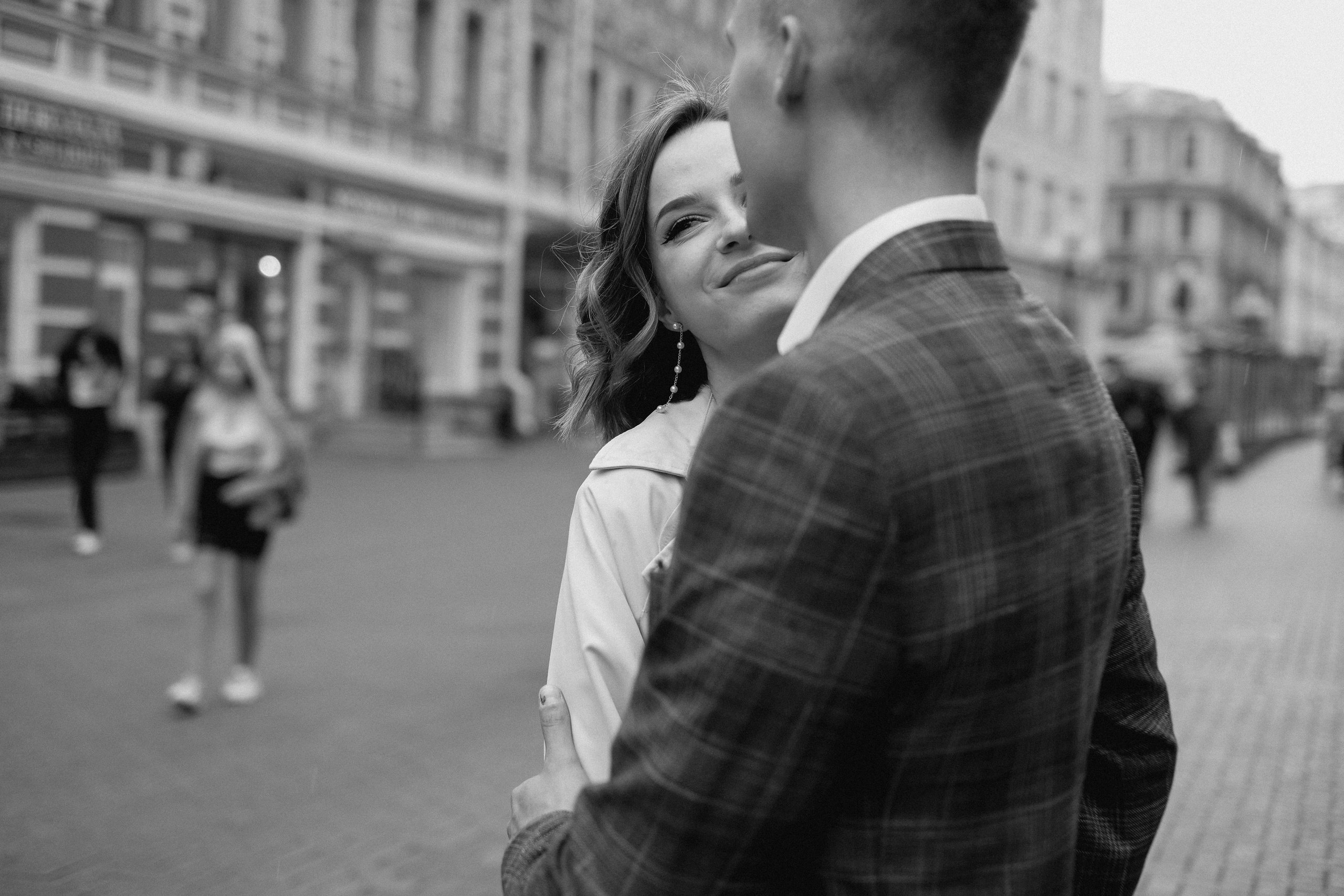 Свадьба для двоих. Фотограф в Санкт-Петербурге и Карелии