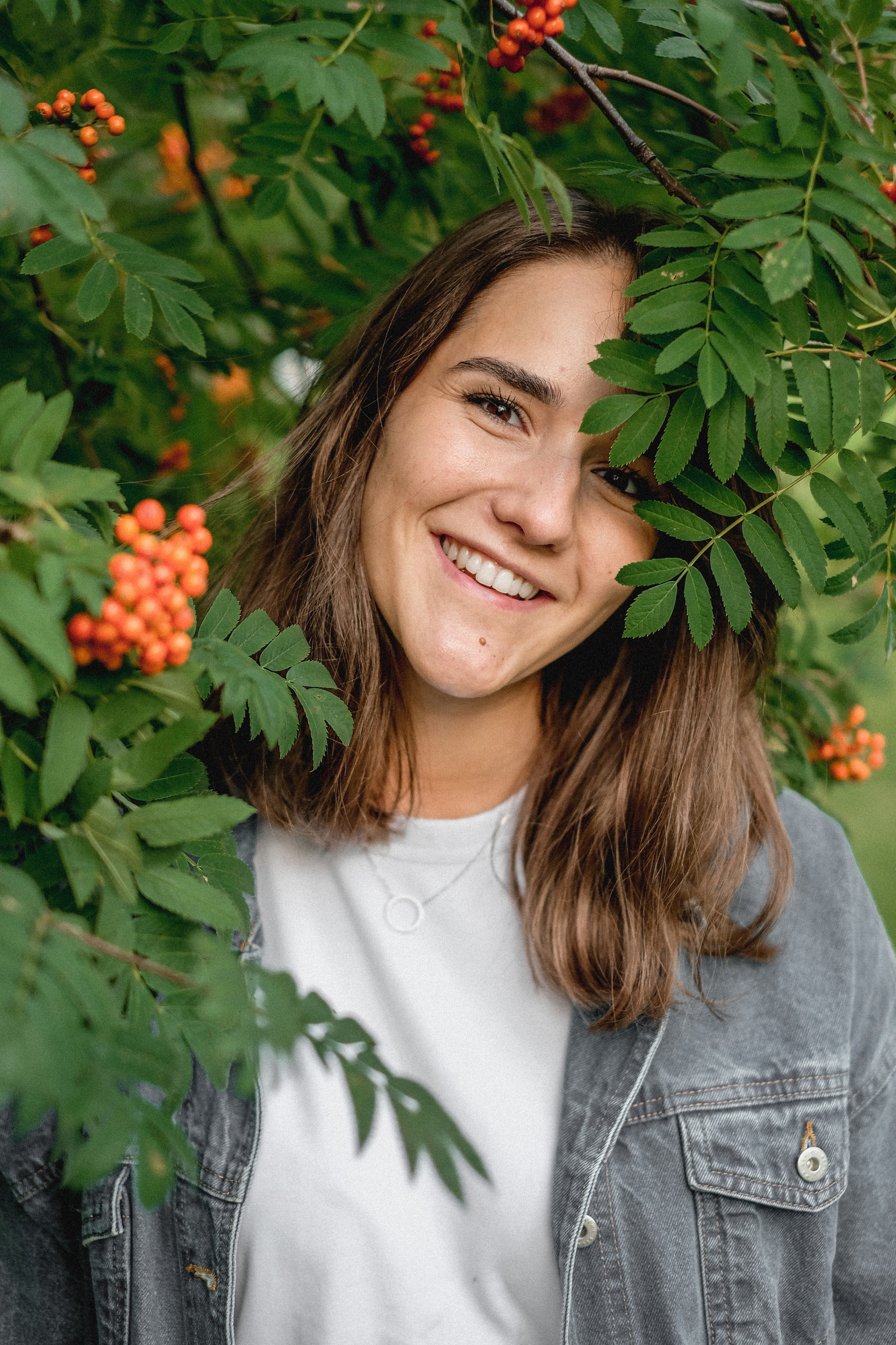 Алексей и Юля. Фотограф в Санкт-Петербурге и Карелии