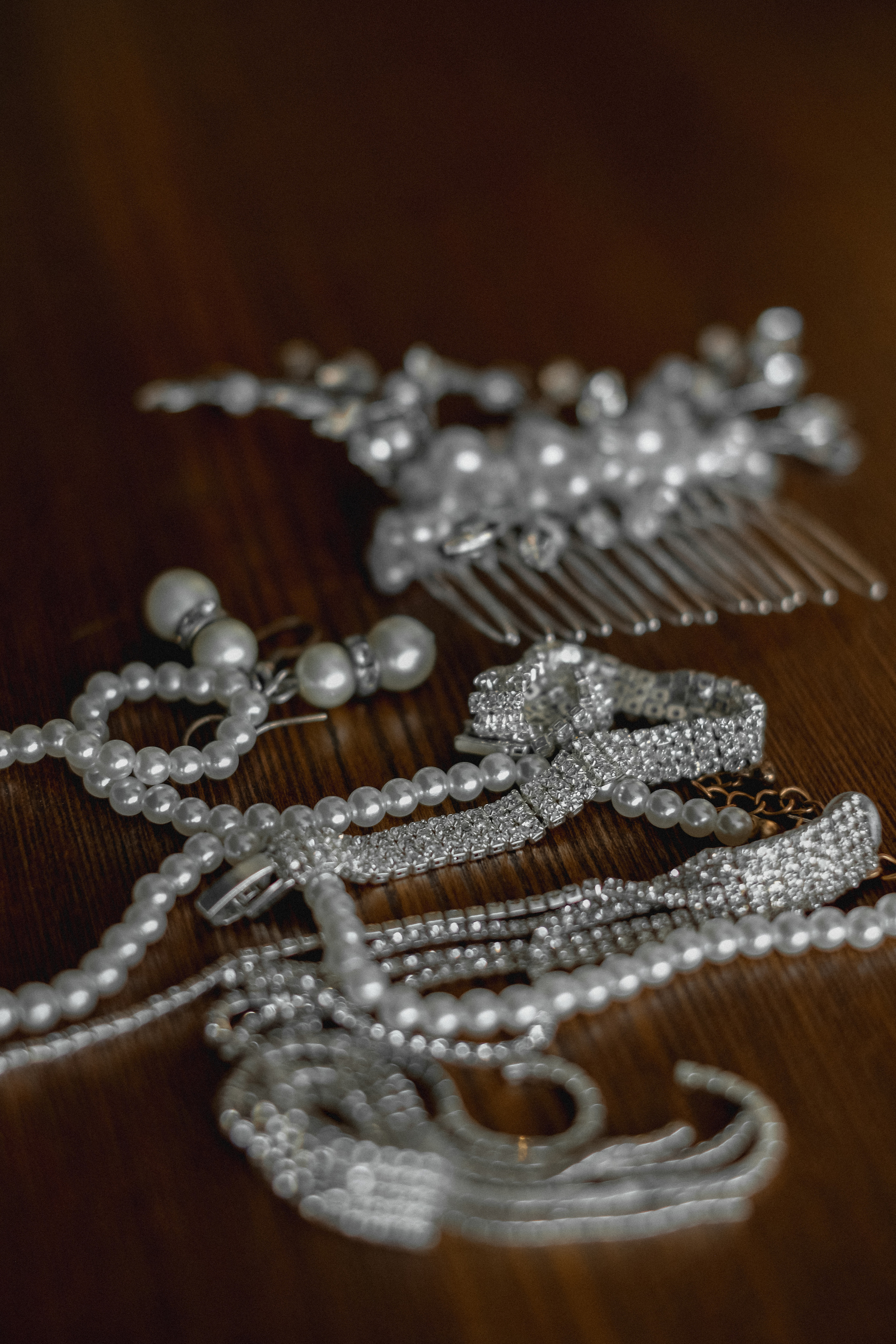 Свадьба для двоих. Фотограф в Санкт-Петербурге и Карелии