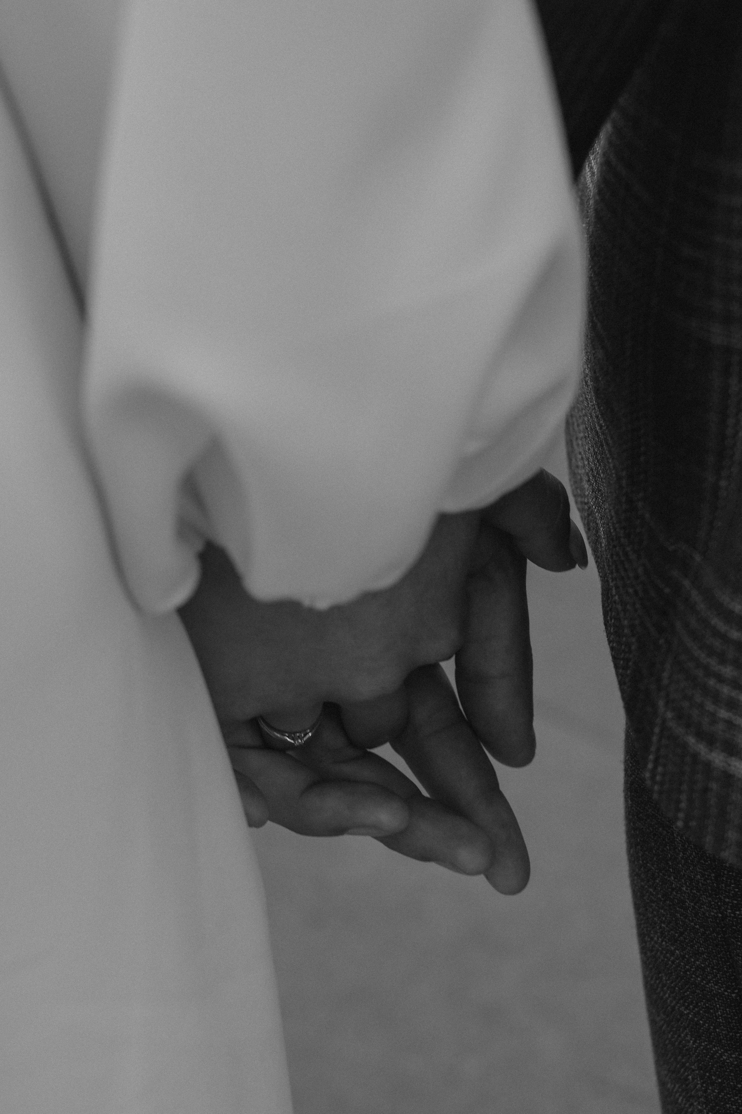 Свадьба для двоих. Фотограф в Санкт-Петербурге и Карелии