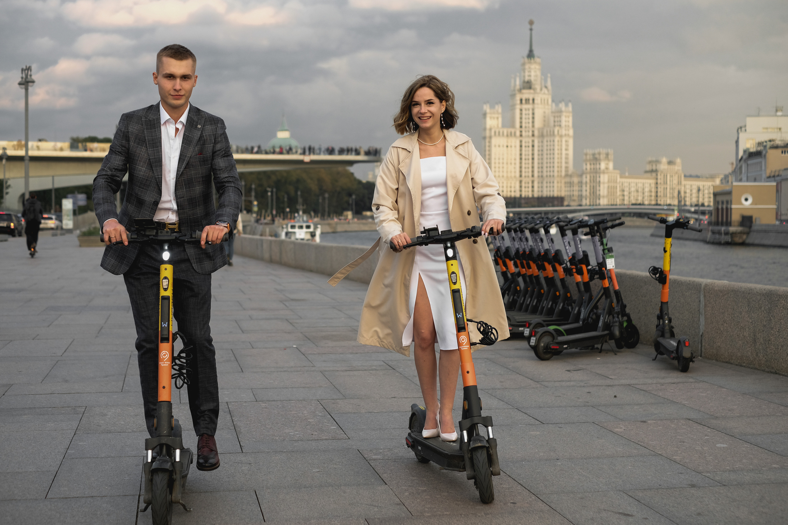 Свадьба для двоих. Фотограф в Санкт-Петербурге и Карелии