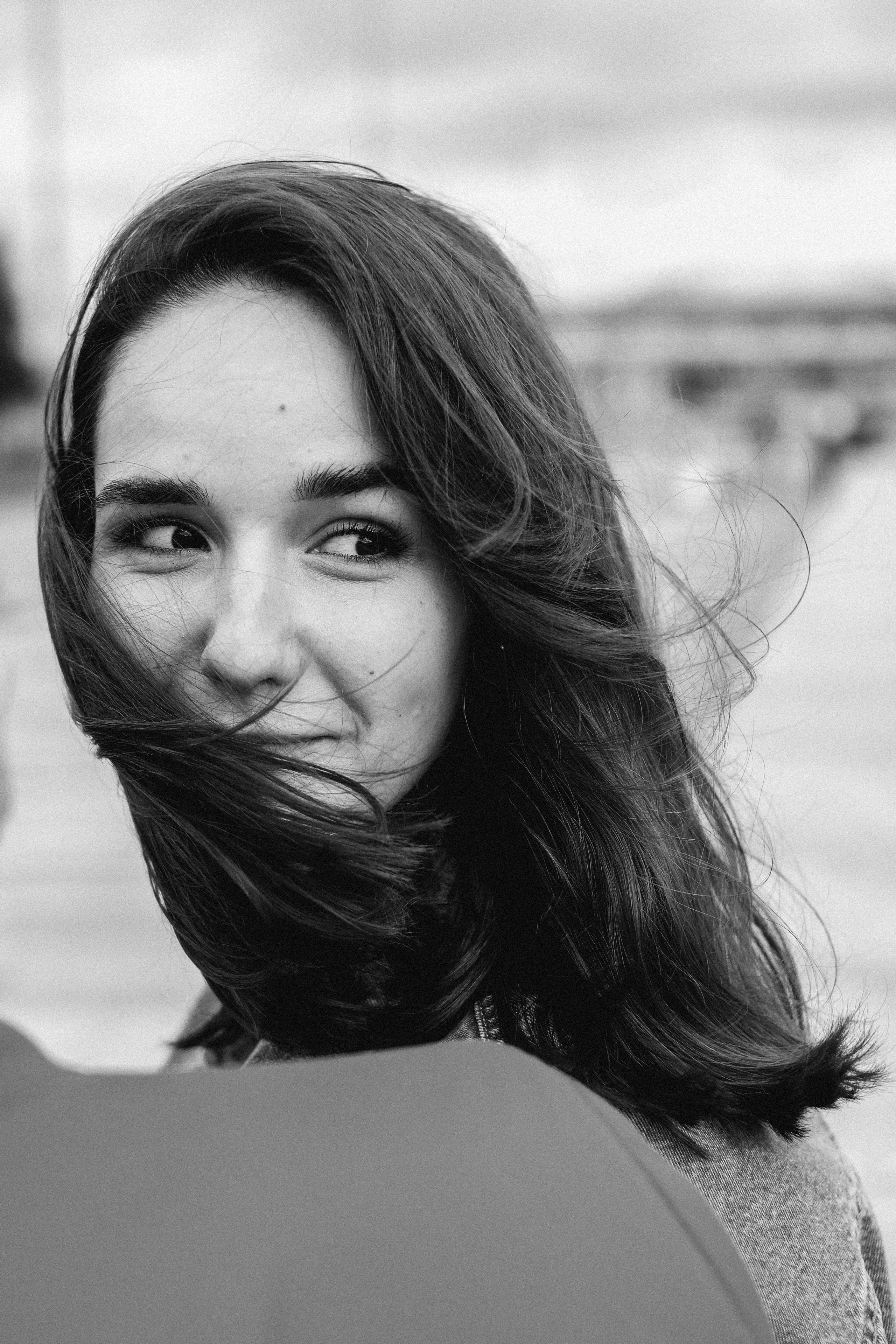 Алексей и Юля. Фотограф в Санкт-Петербурге и Карелии