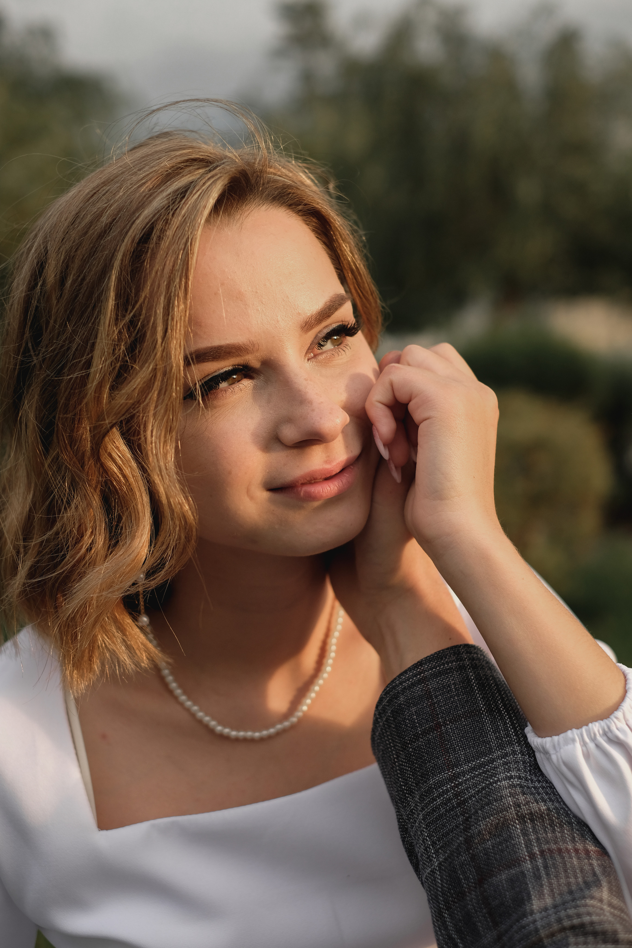 Свадьба для двоих. Фотограф в Санкт-Петербурге и Карелии