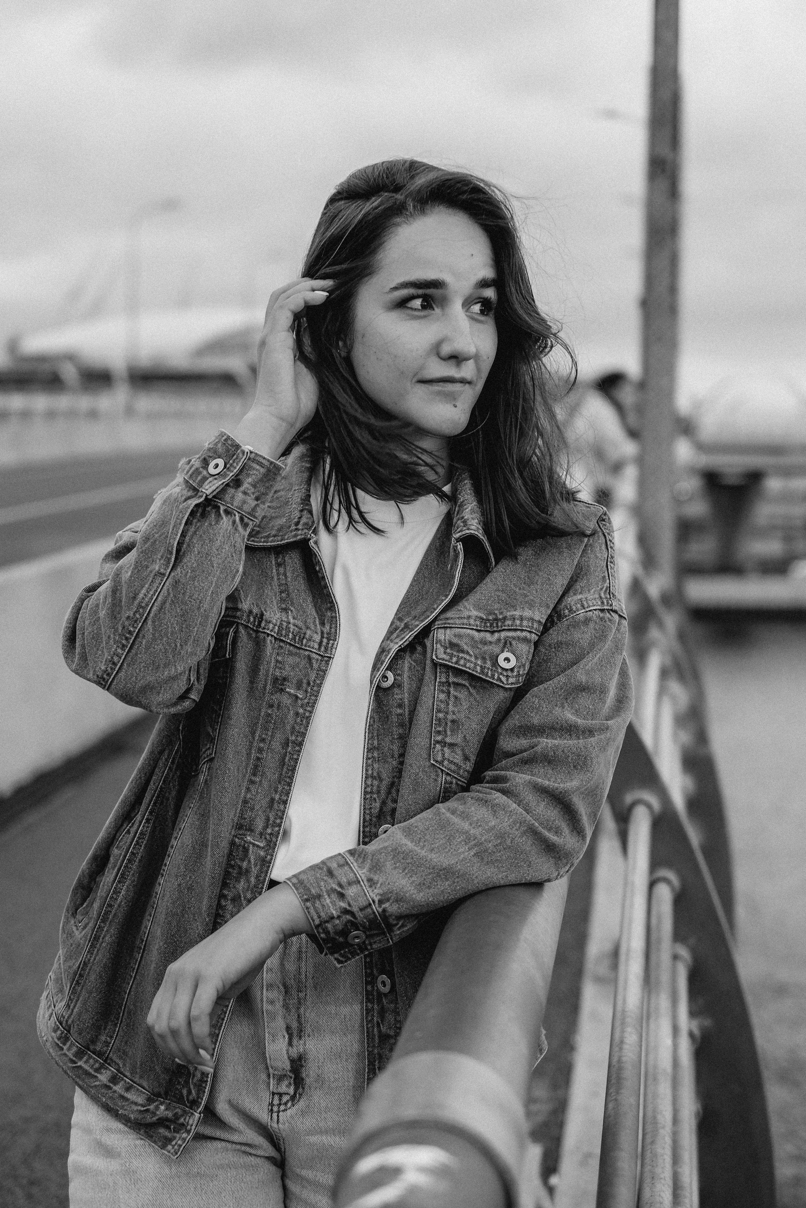 Алексей и Юля. Фотограф в Санкт-Петербурге и Карелии