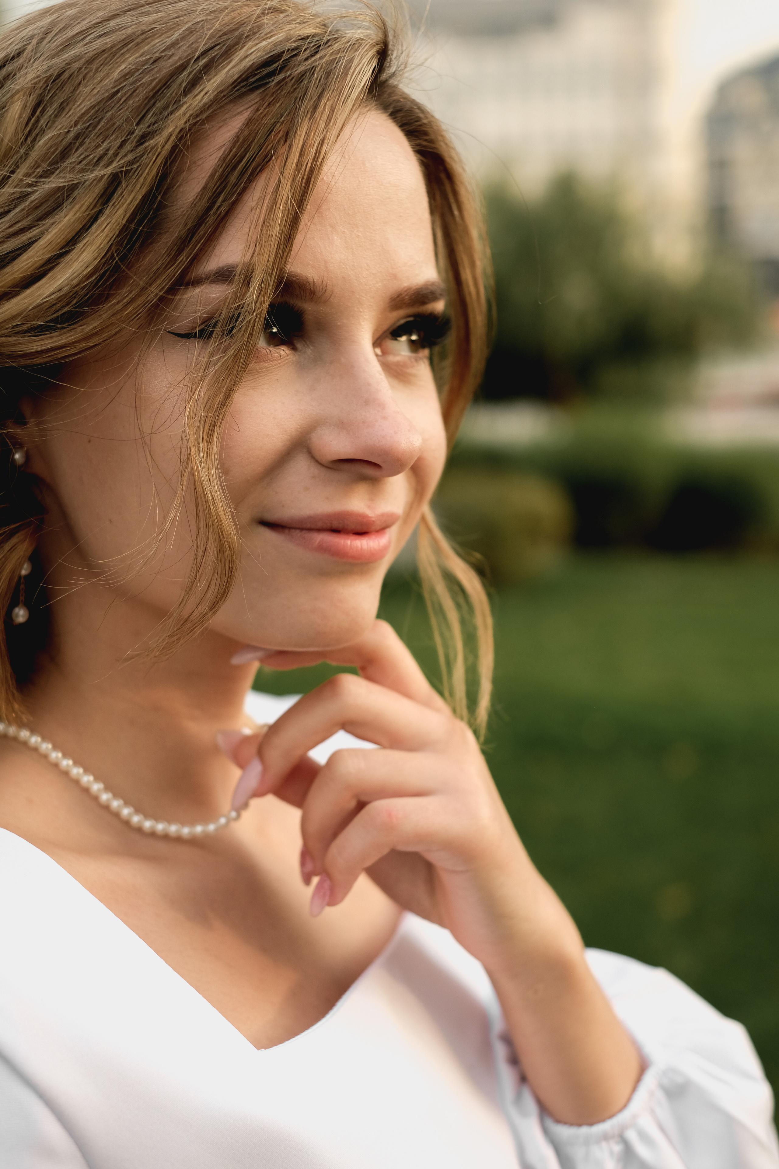 Свадьба для двоих. Фотограф в Санкт-Петербурге и Карелии