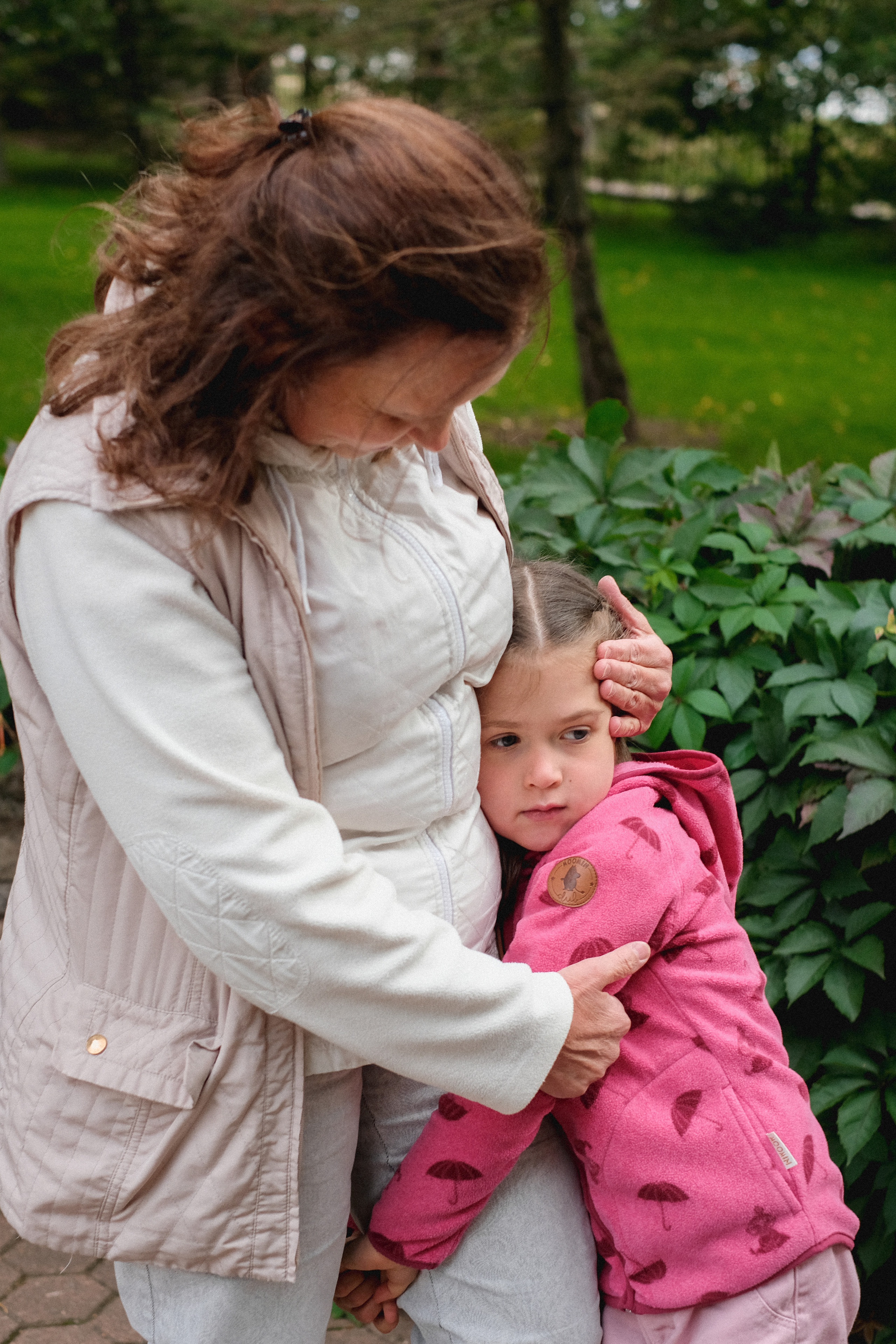 Встреча большой Семьи. Фотограф в Санкт-Петербурге и Карелии