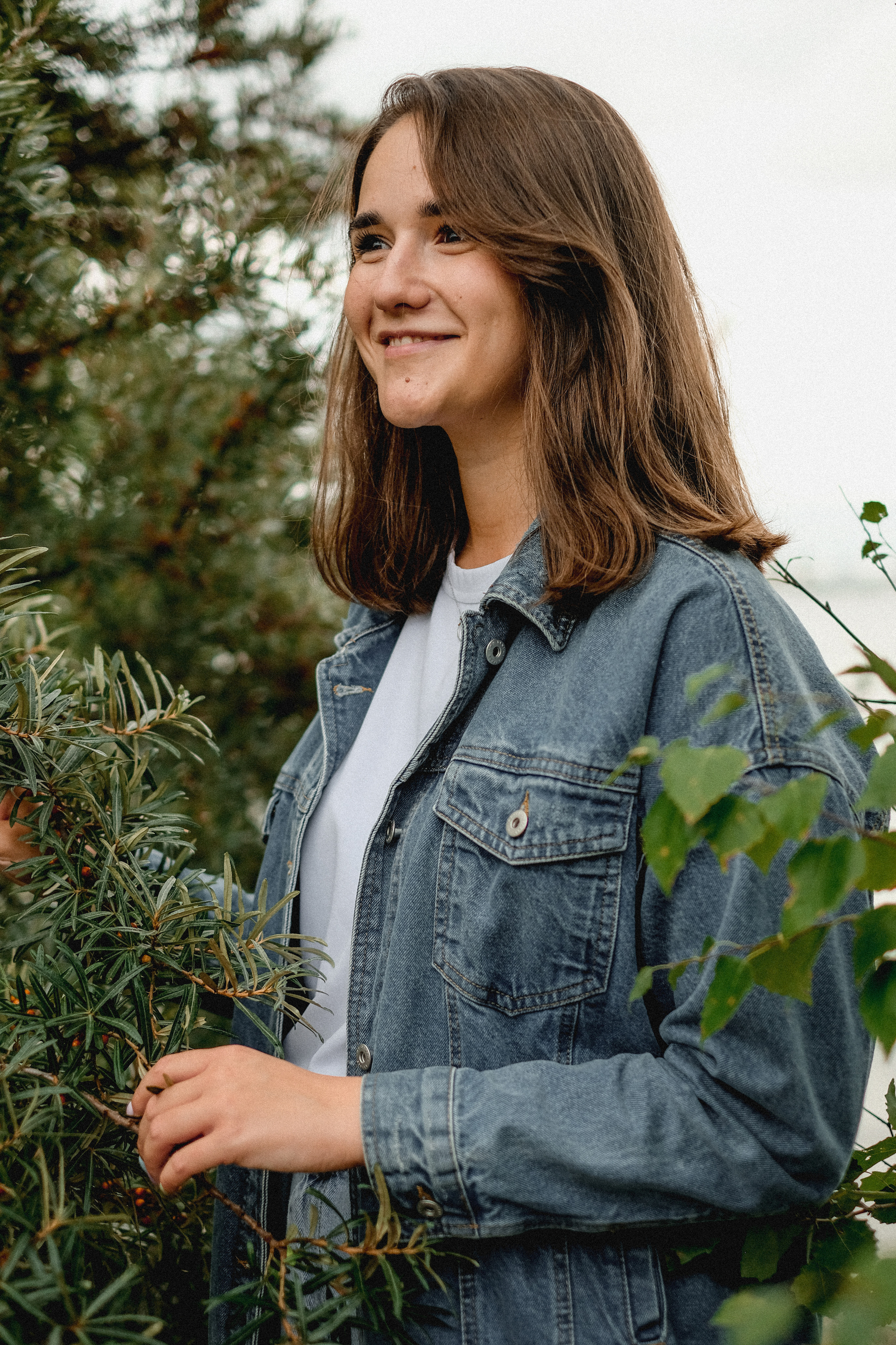 Алексей и Юля. Фотограф в Санкт-Петербурге и Карелии