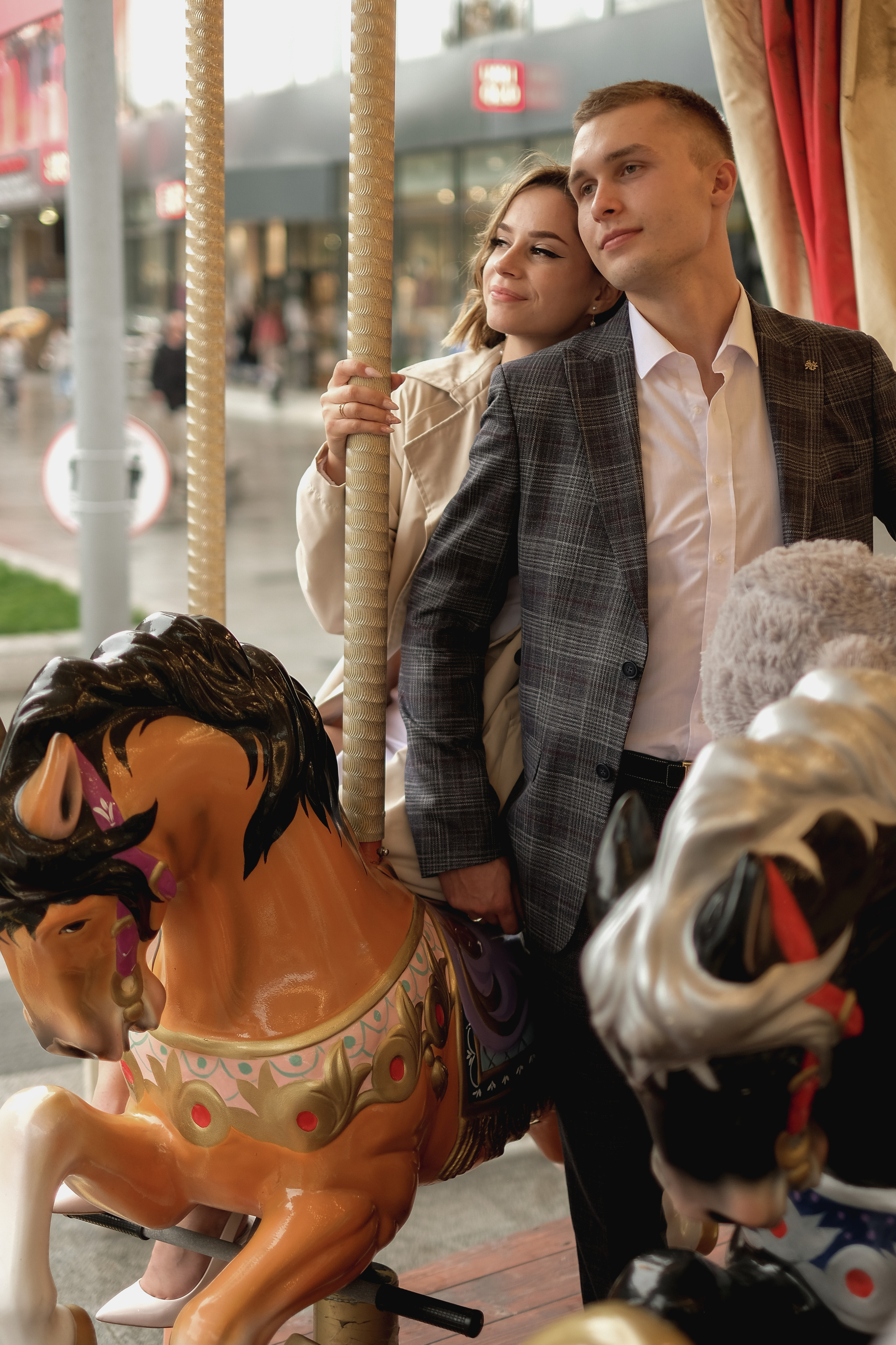 Свадьба для двоих. Фотограф в Санкт-Петербурге и Карелии