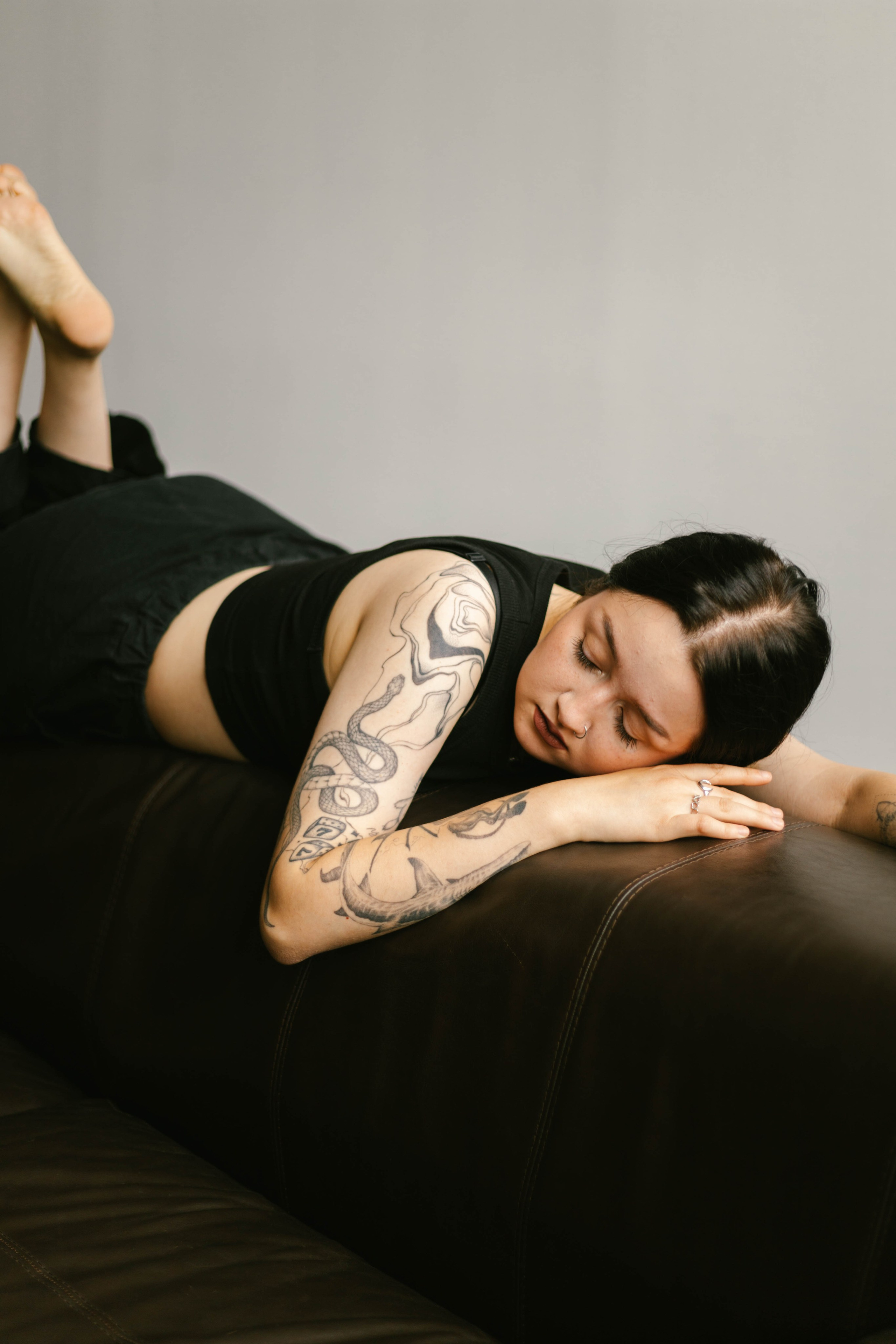 Катя и Ира. Алимурадова Арина: фотограф в Москве