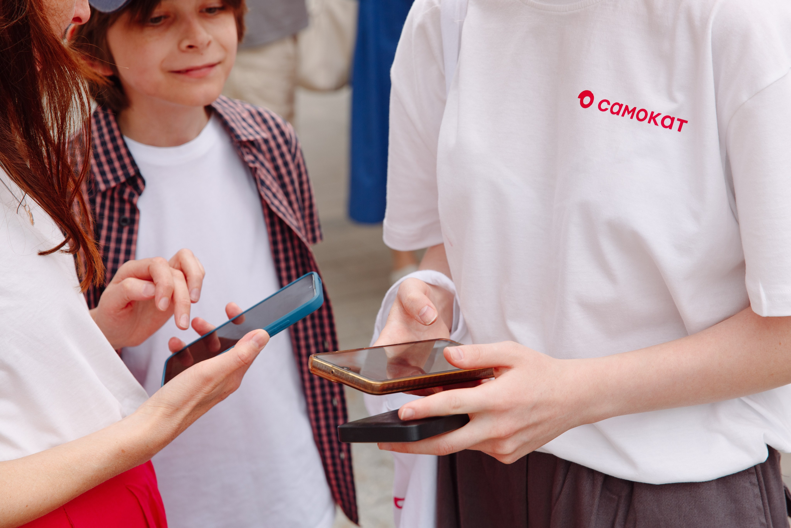 Репортажный фотограф в Нижнем Новгороде. Фотограф в Нижнем Новгороде Александр Хамов