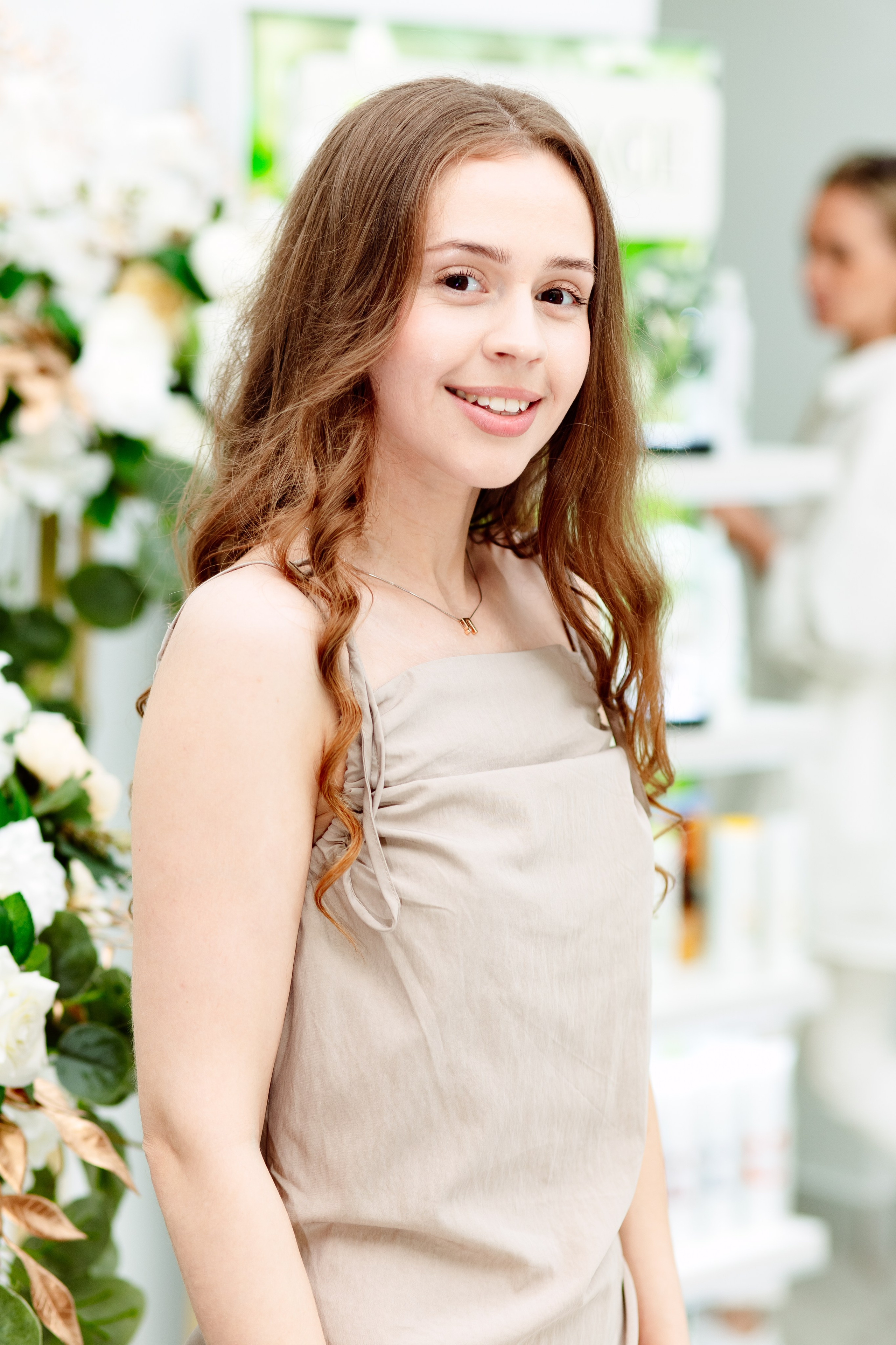 Фотограф на мероприятие в Нижнем Новгороде. Фотограф в Нижнем Новгороде Александр Хамов
