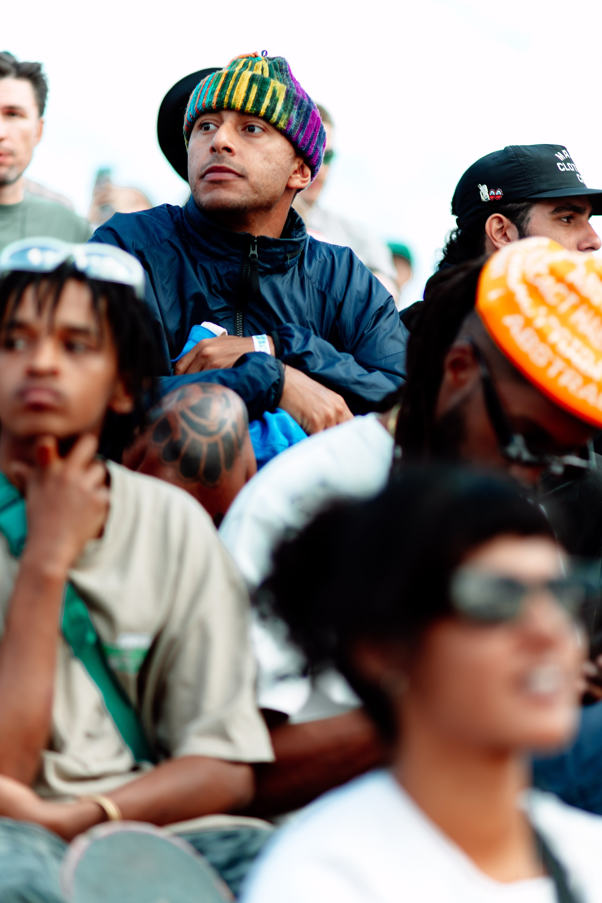 Спортивная съёмка в Нижнем Новгороде. Фотограф в Нижнем Новгороде Александр Хамов