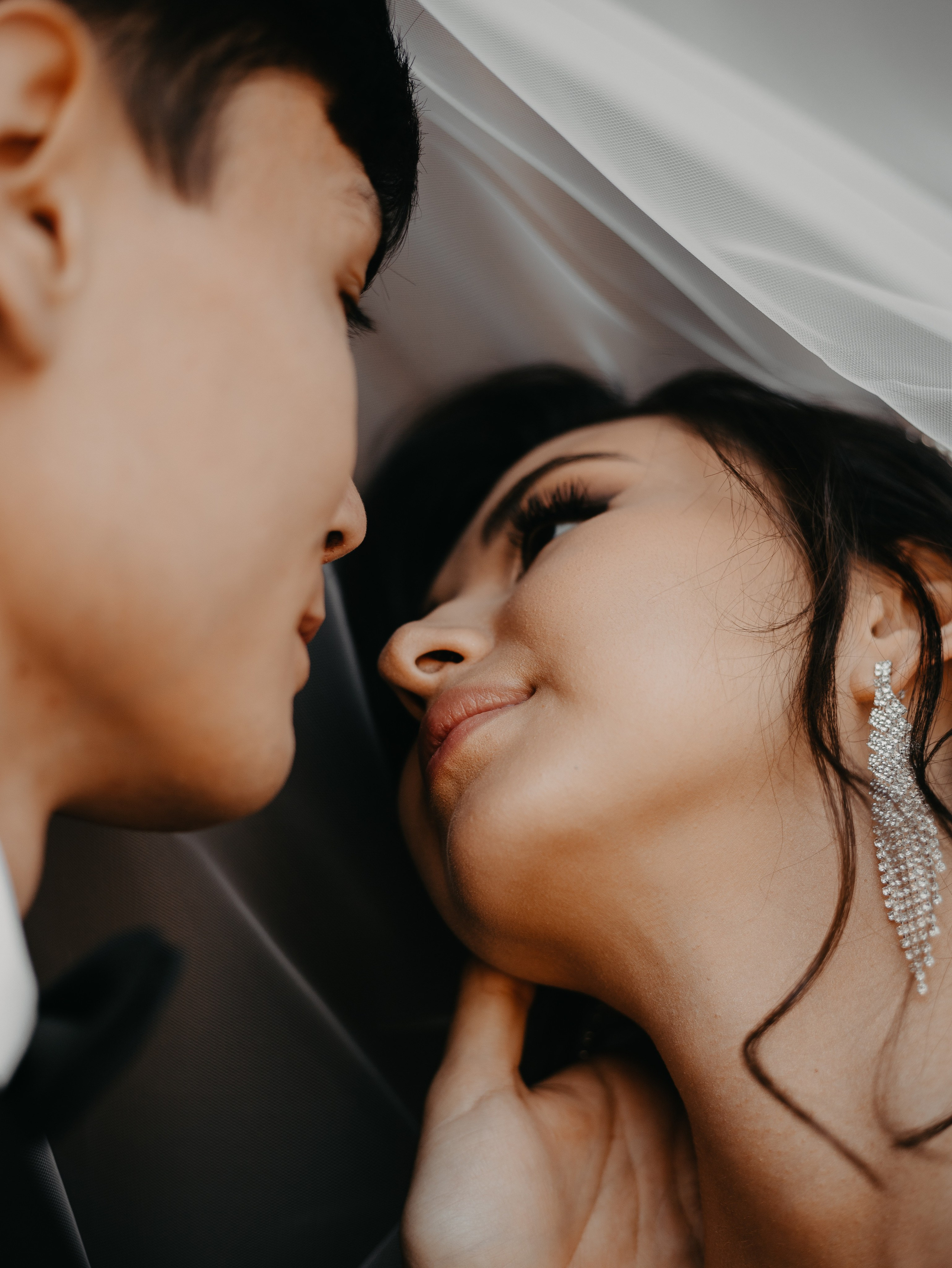 D&A. Коммерческий и некоммерческий фотограф в Алматы Сланбек Адиль