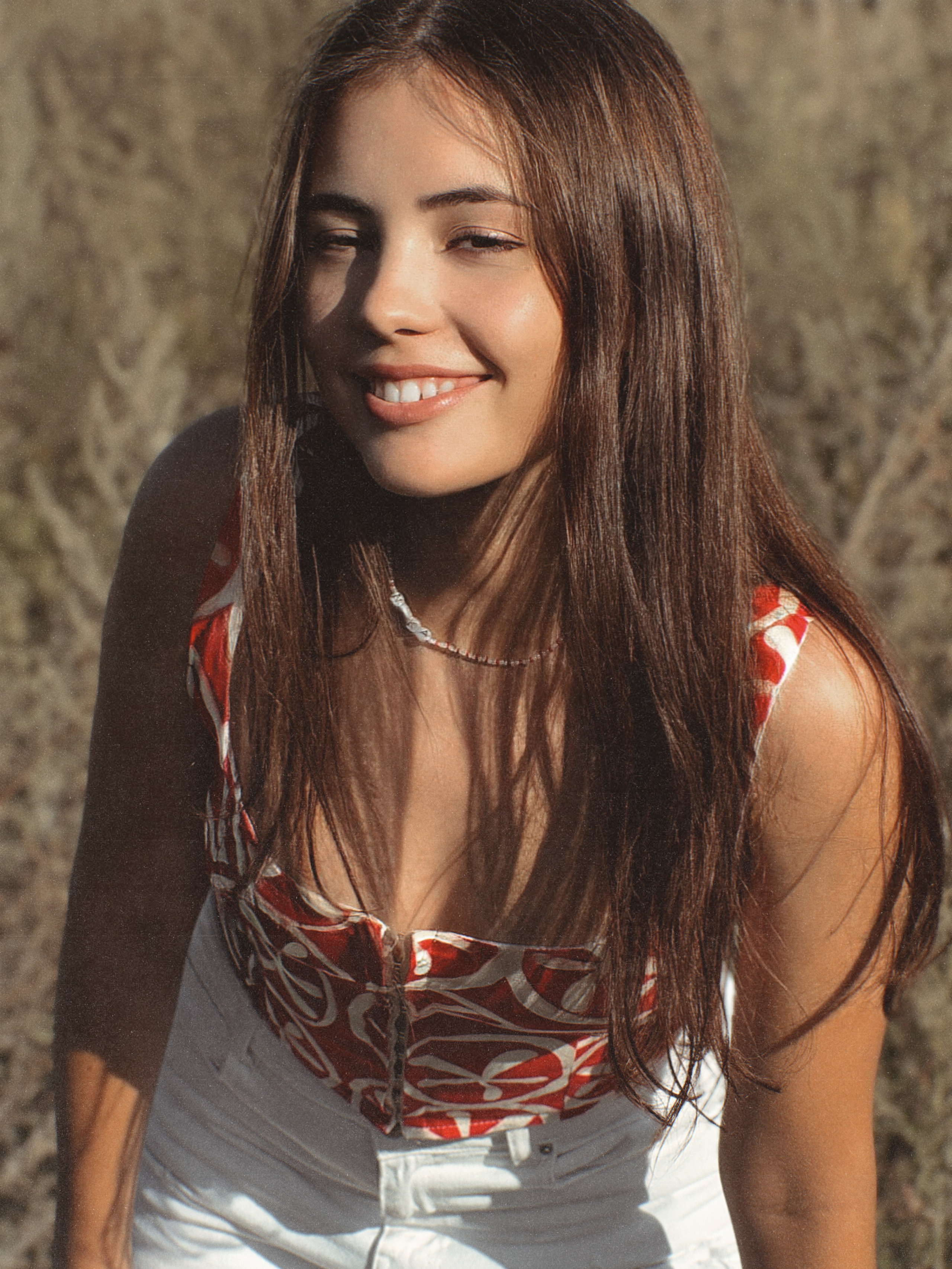 Виктория и Елена. Мобильный фотограф в Ульяновске Митяева Дарья