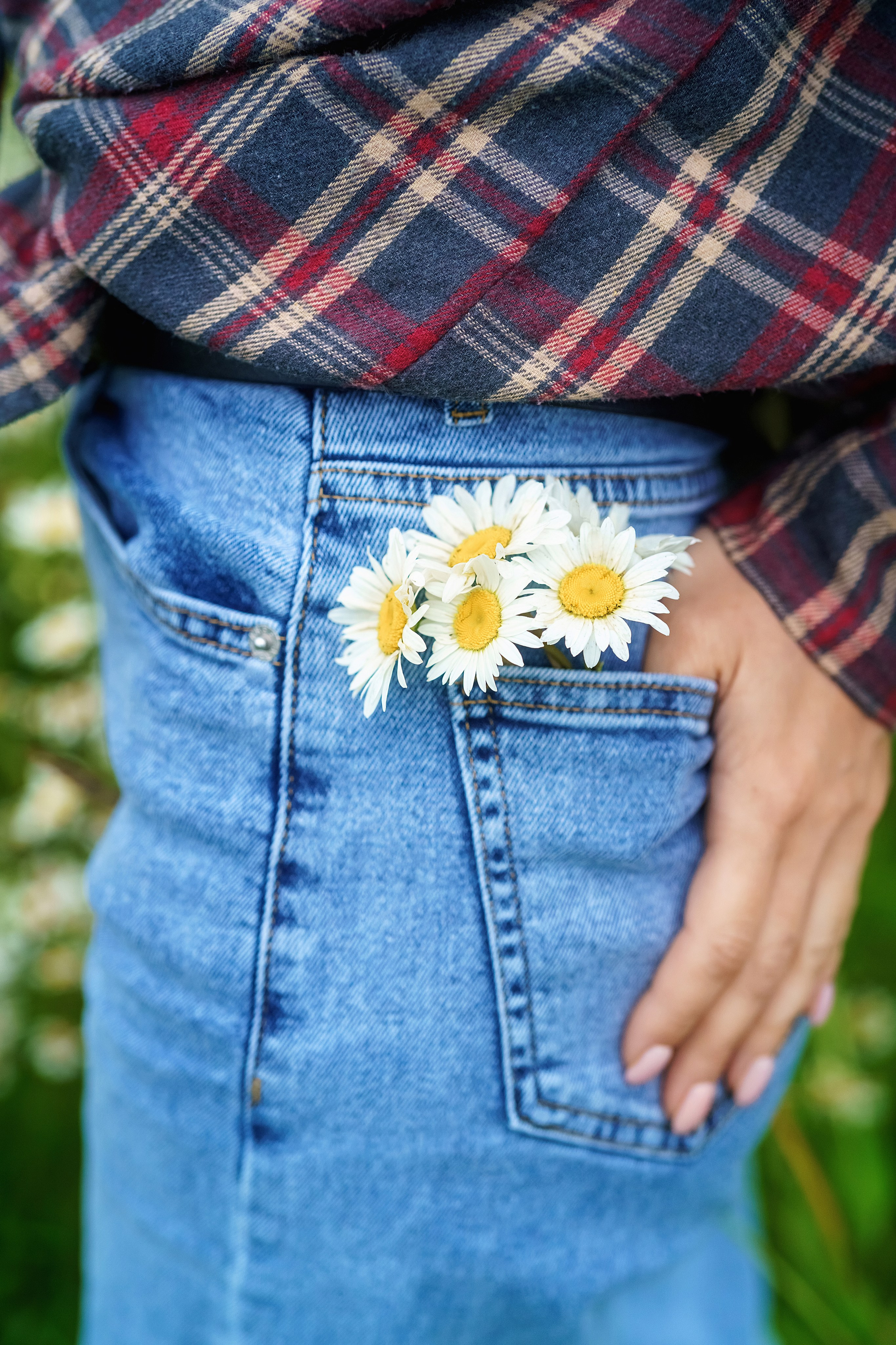 . Фотограф в Москве и Одинцово